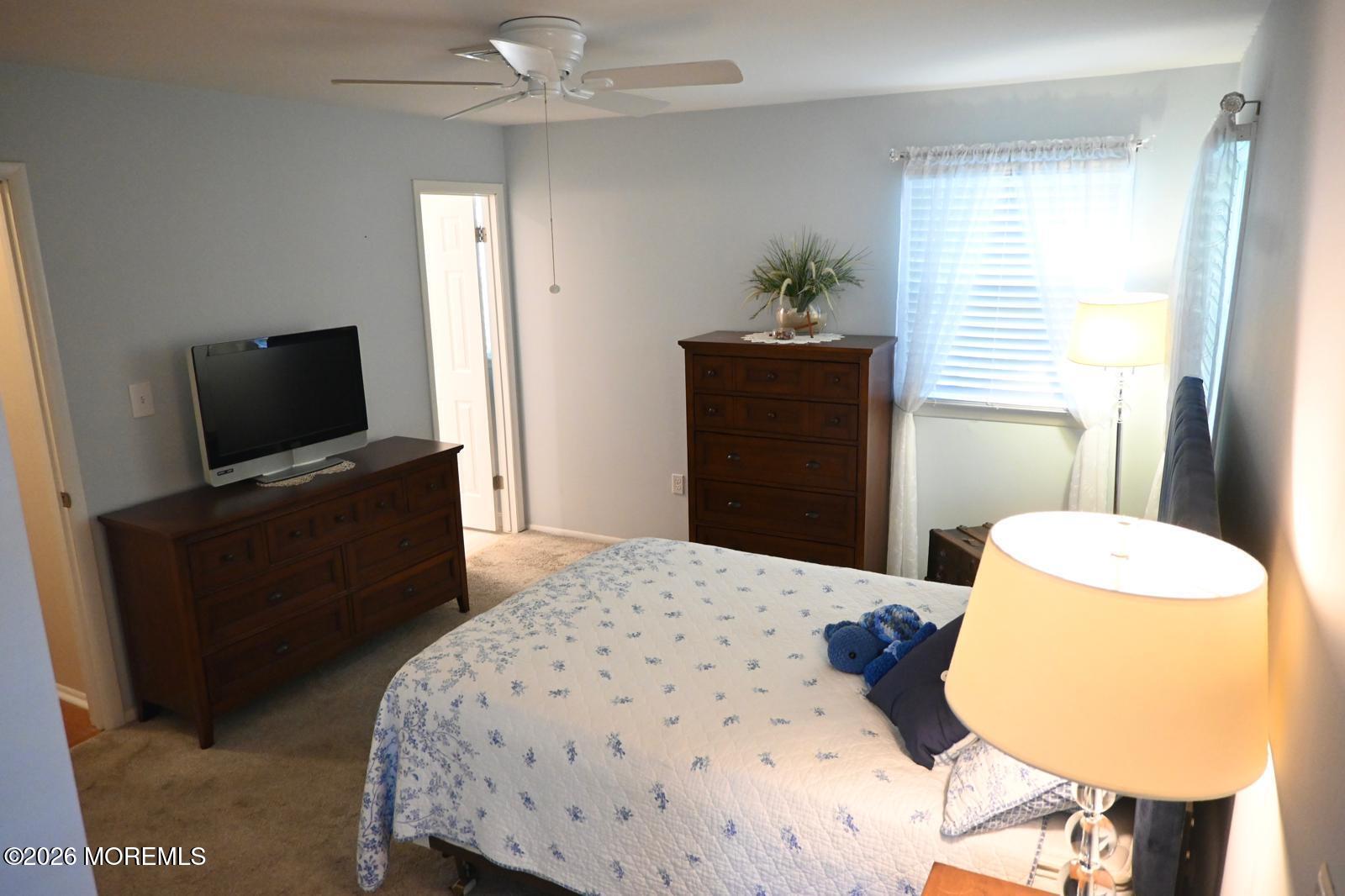 26 Arms Court, Brick, NJ, 08723 image 12