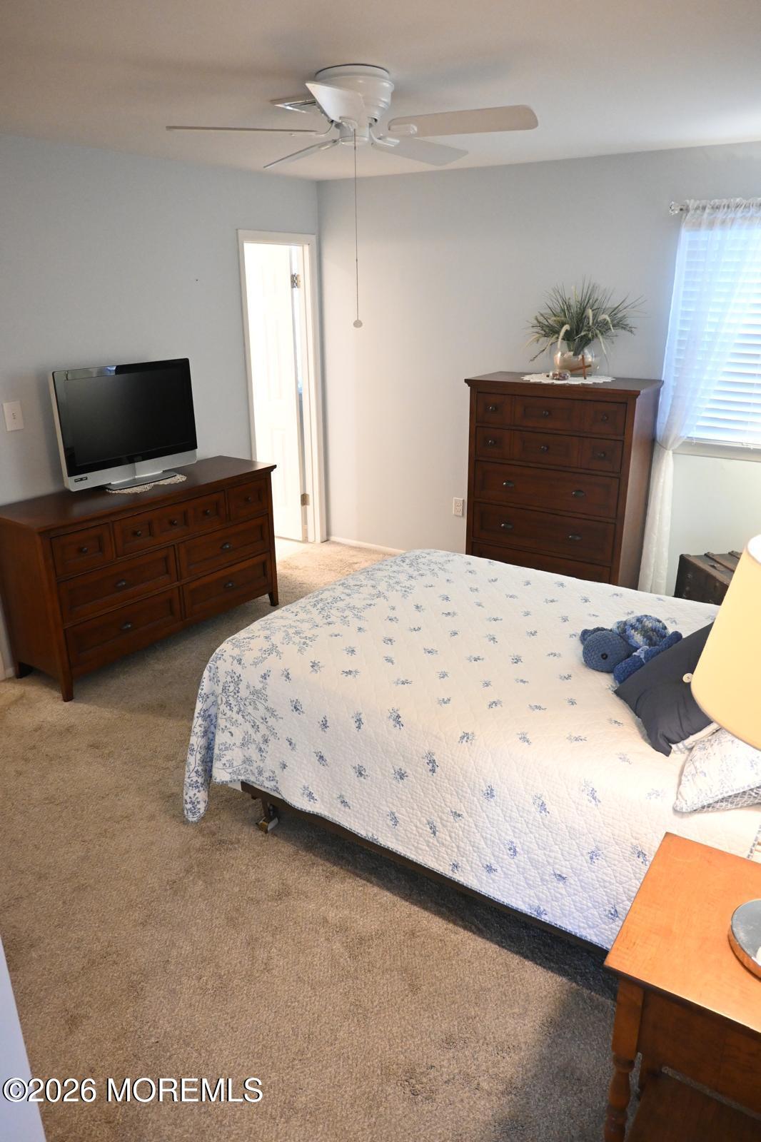 26 Arms Court, Brick, NJ, 08723 image 13