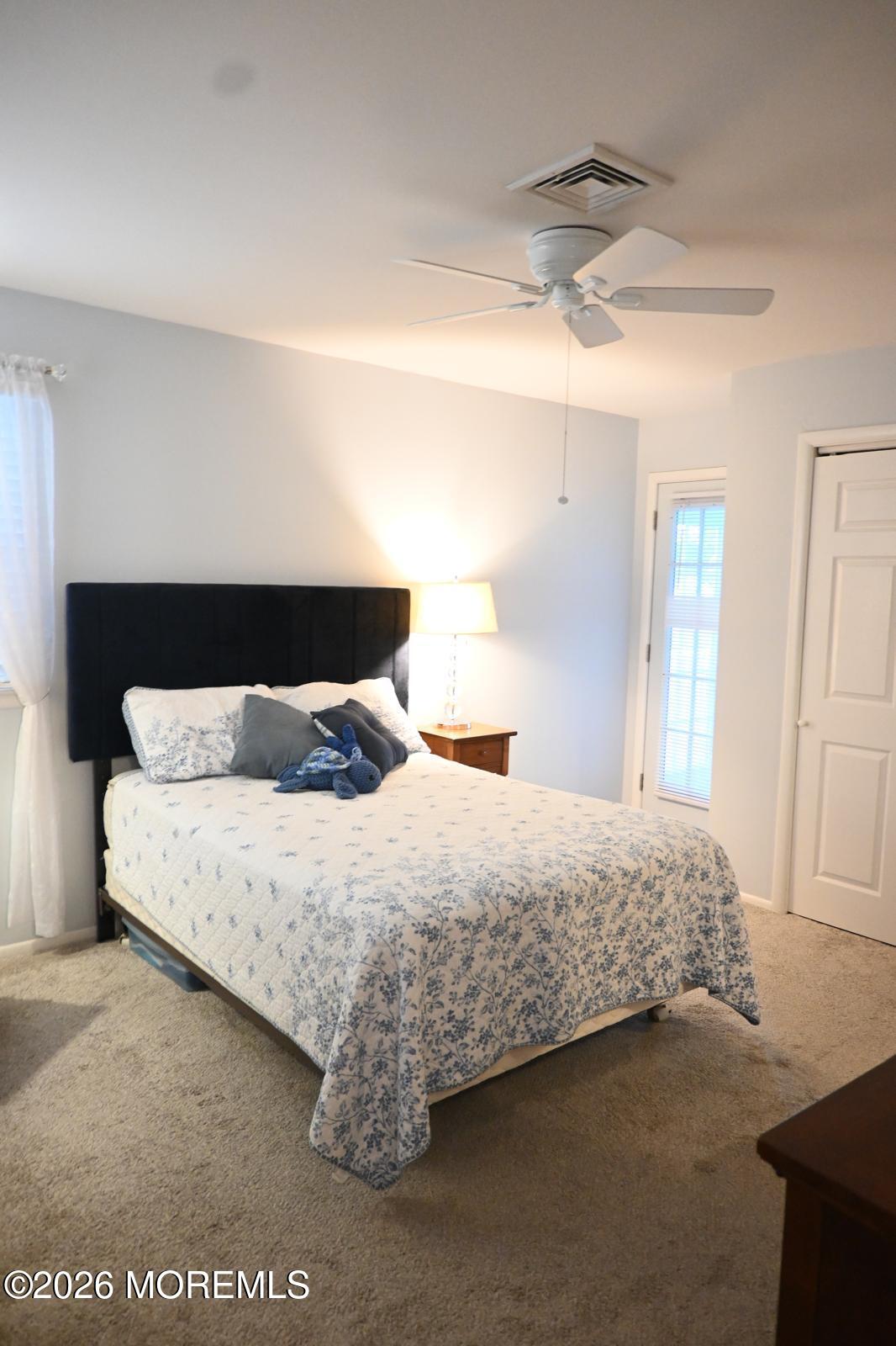 26 Arms Court, Brick, NJ, 08723 image 14