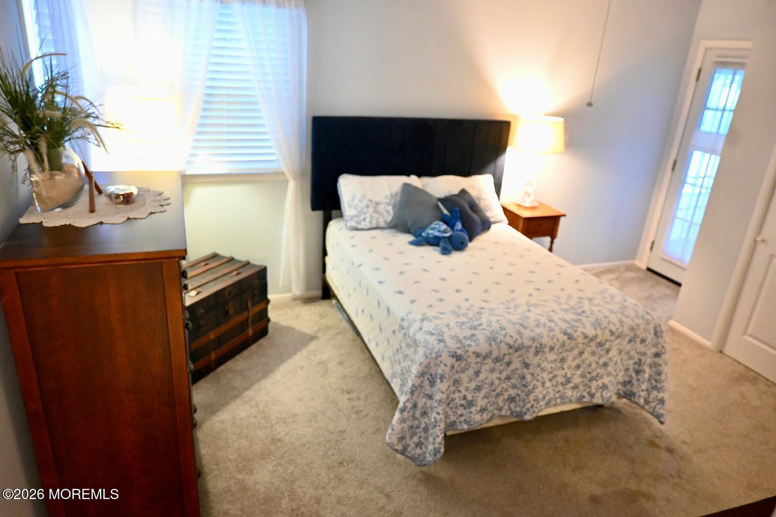 26 Arms Court, Brick, NJ, 08723 image 15