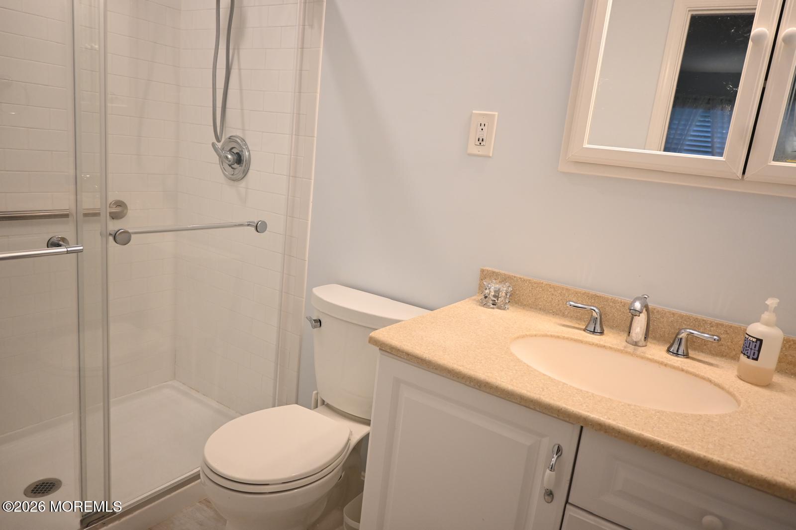 26 Arms Court, Brick, NJ, 08723 image 18