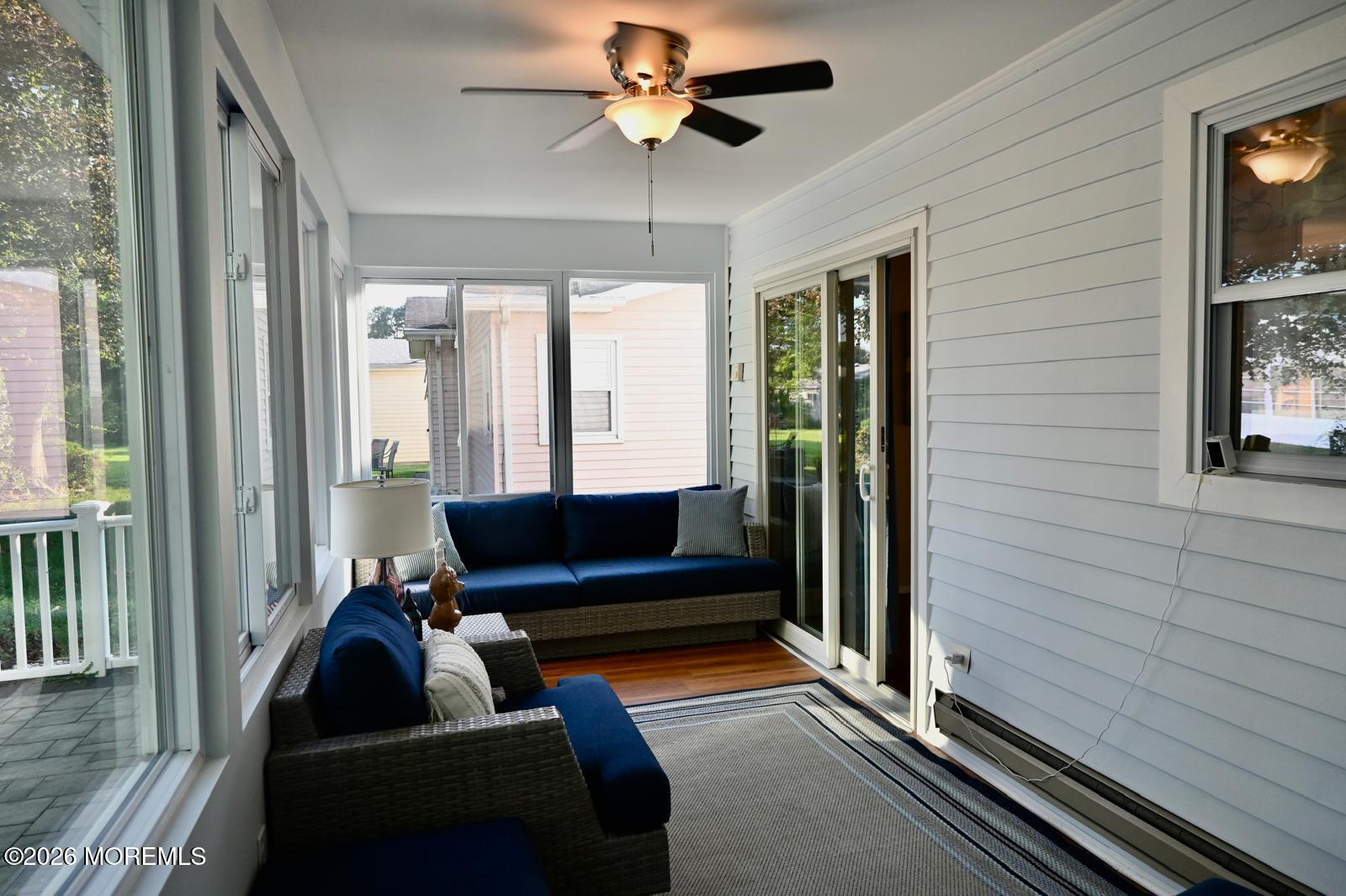 26 Arms Court, Brick, NJ, 08723 image 32