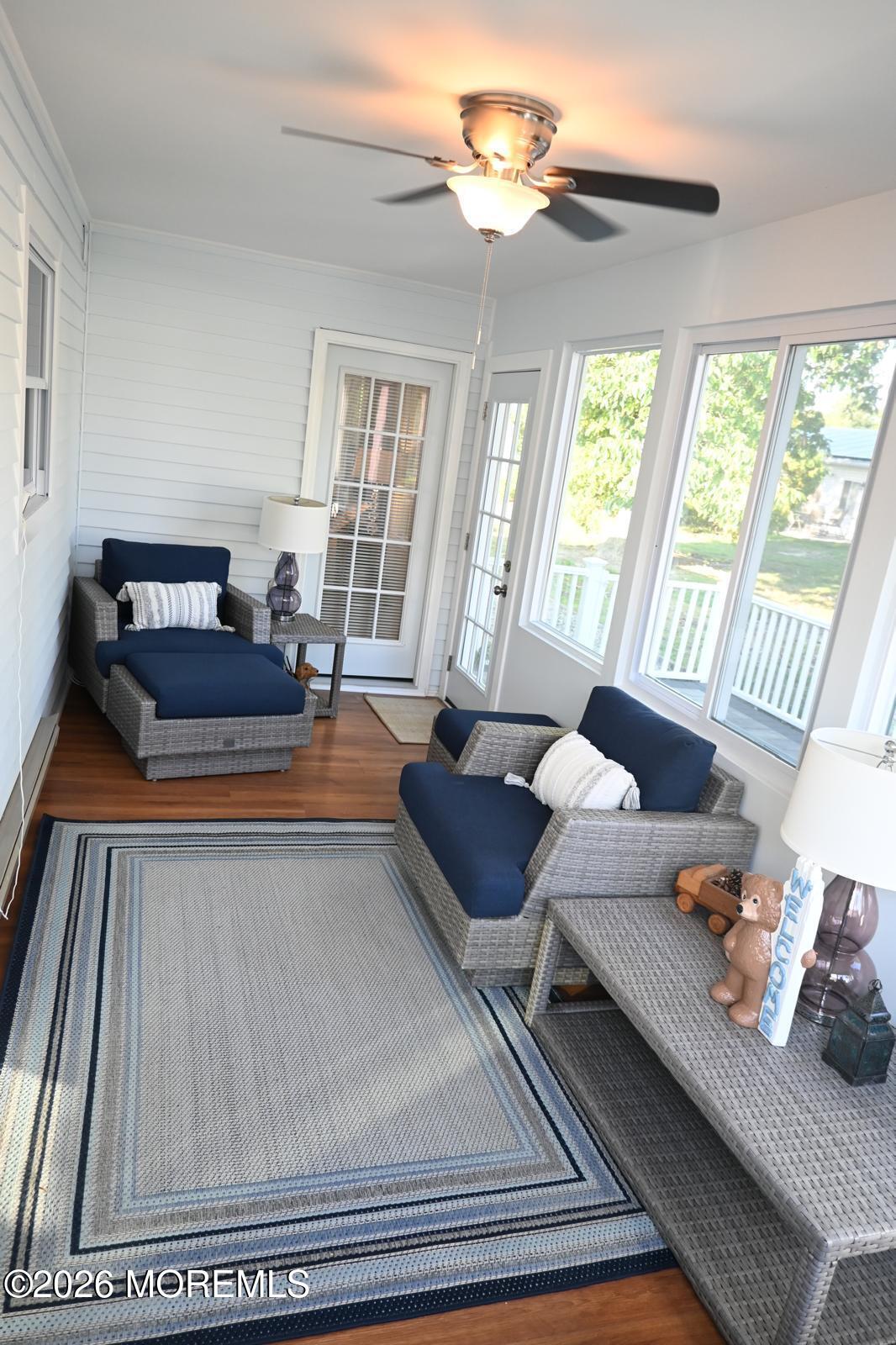 26 Arms Court, Brick, NJ, 08723 image 31