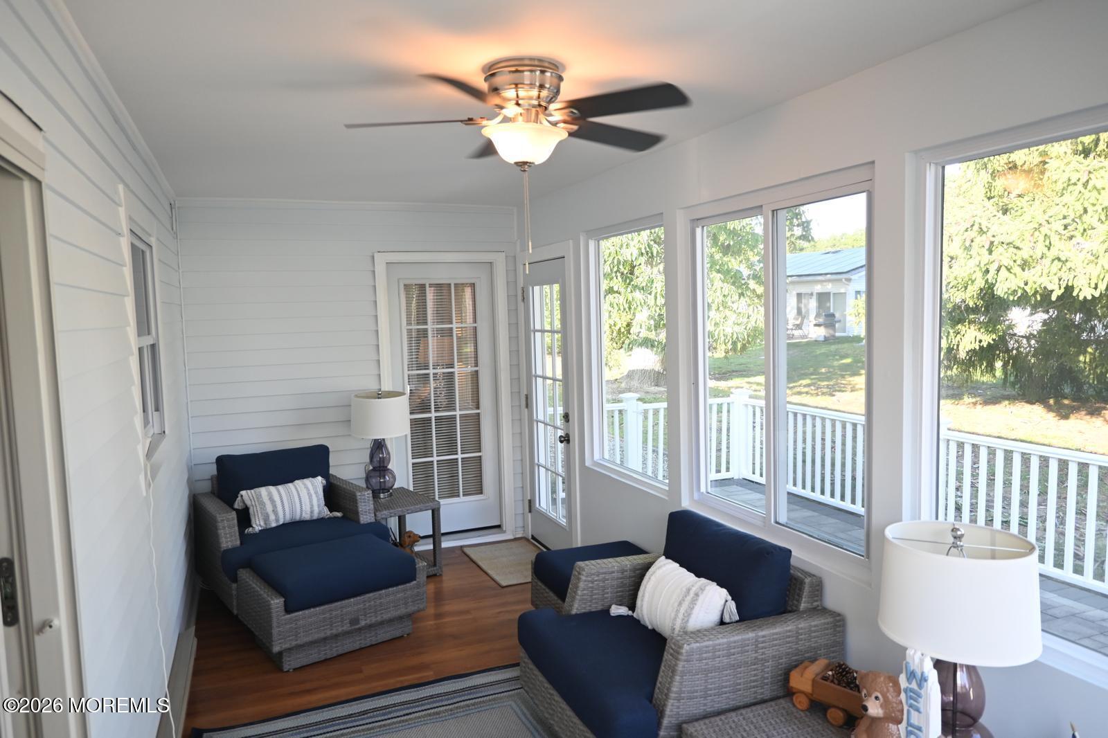 26 Arms Court, Brick, NJ, 08723 image 33