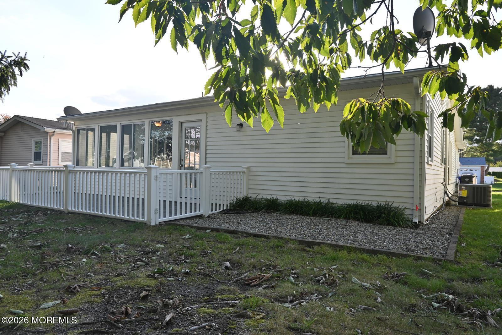 26 Arms Court, Brick, NJ, 08723 image 34
