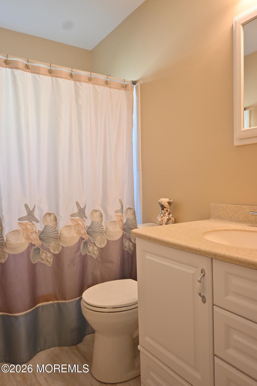 26 Arms Court, Brick, NJ, 08723 image 22