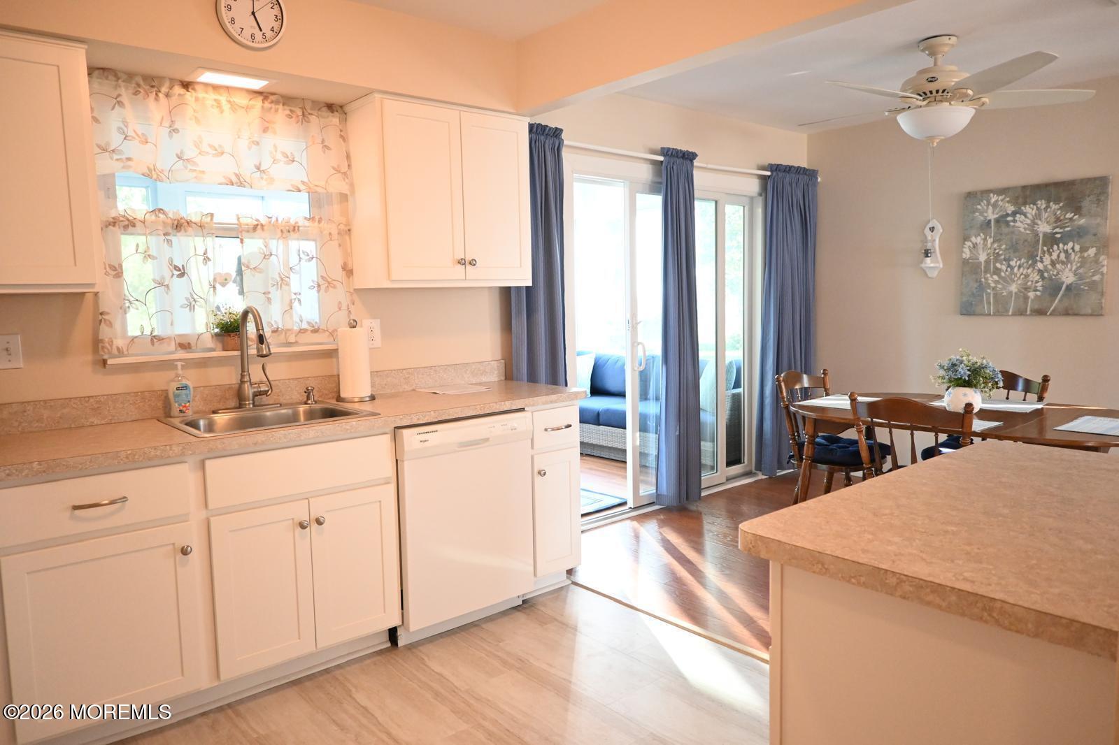 26 Arms Court, Brick, NJ, 08723 image 10