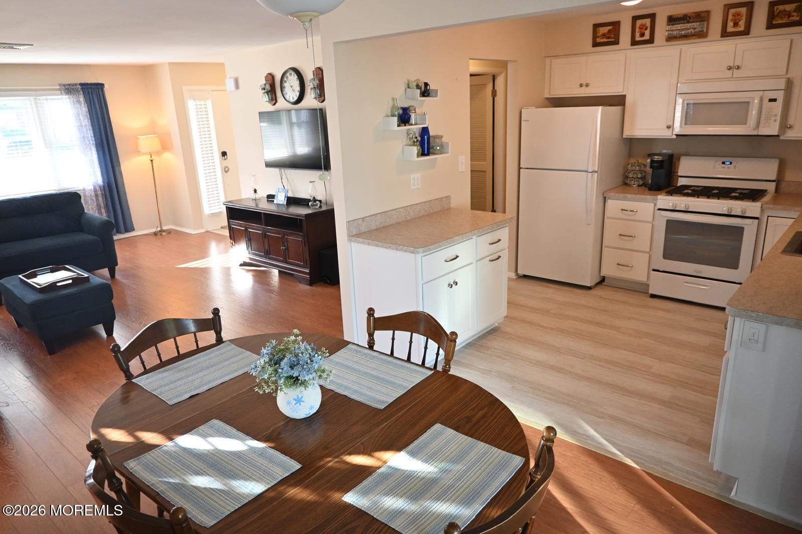 26 Arms Court, Brick, NJ, 08723 image 6