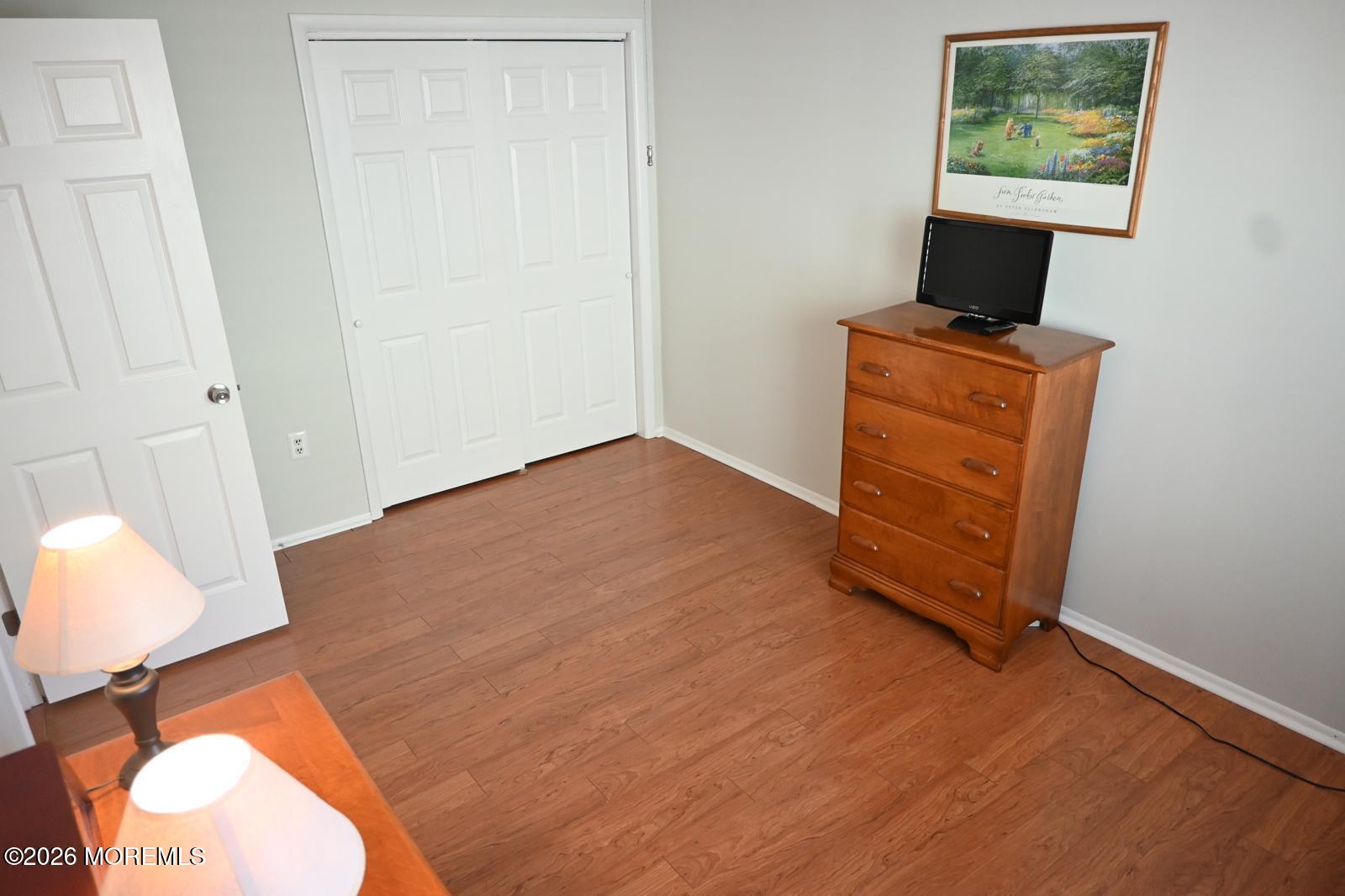 26 Arms Court, Brick, NJ, 08723 image 21