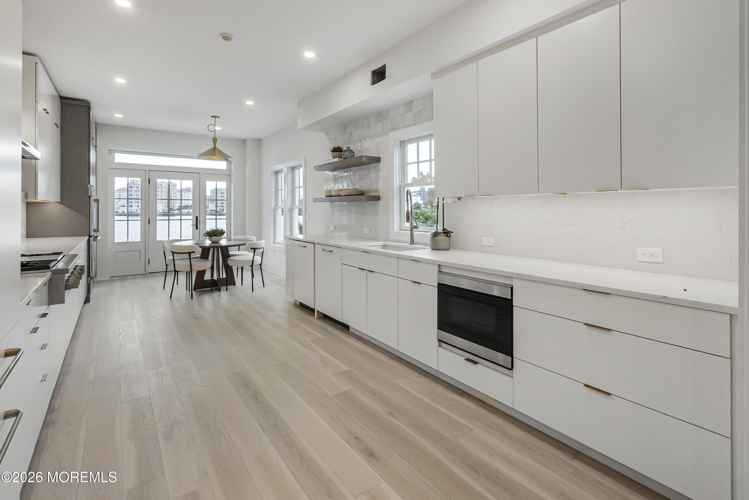 205 Edgemont Drive BUILDING, Loch Arbour Village, NJ, 07711 image 10