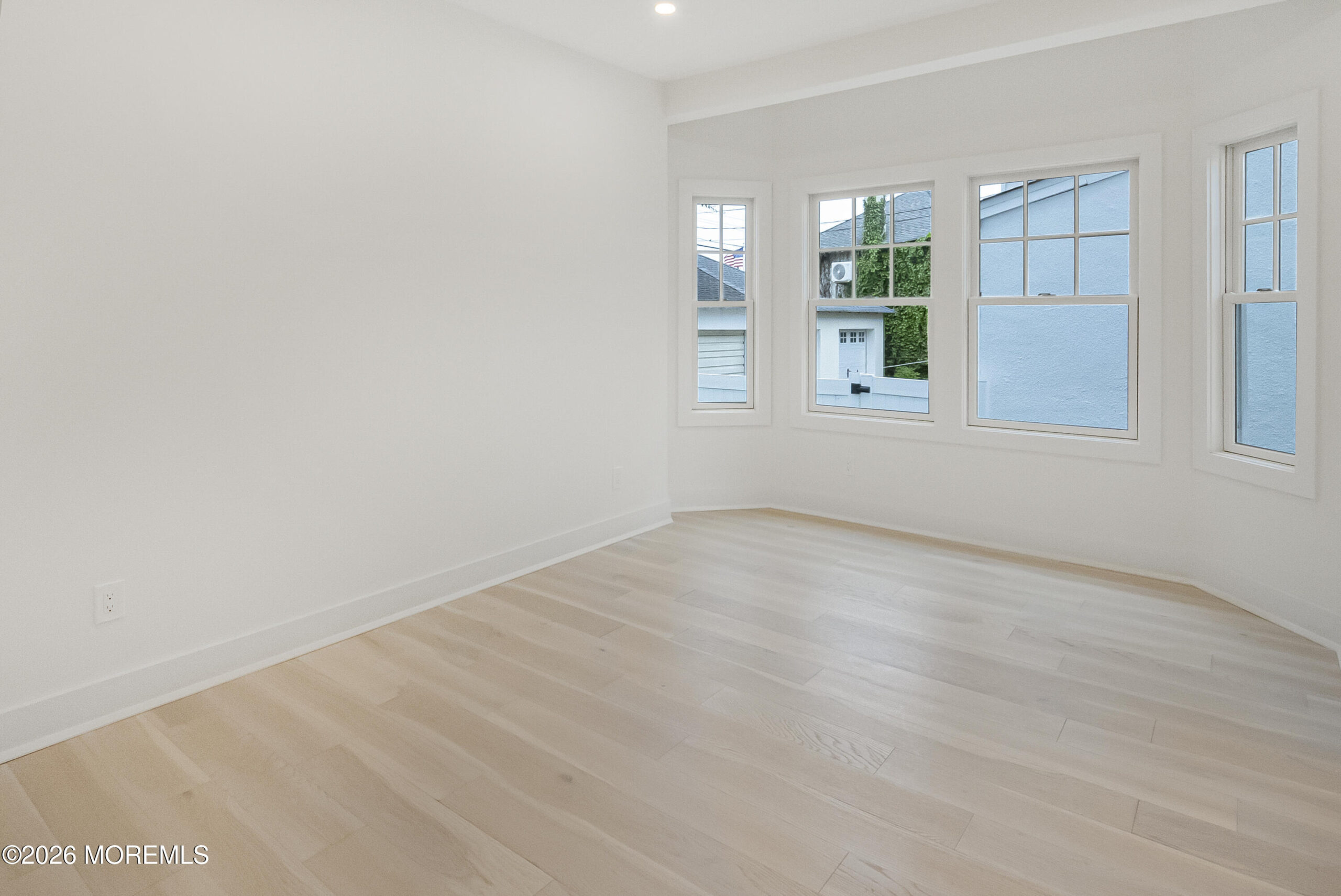 205 Edgemont Drive BUILDING, Loch Arbour Village, NJ, 07711 image 15
