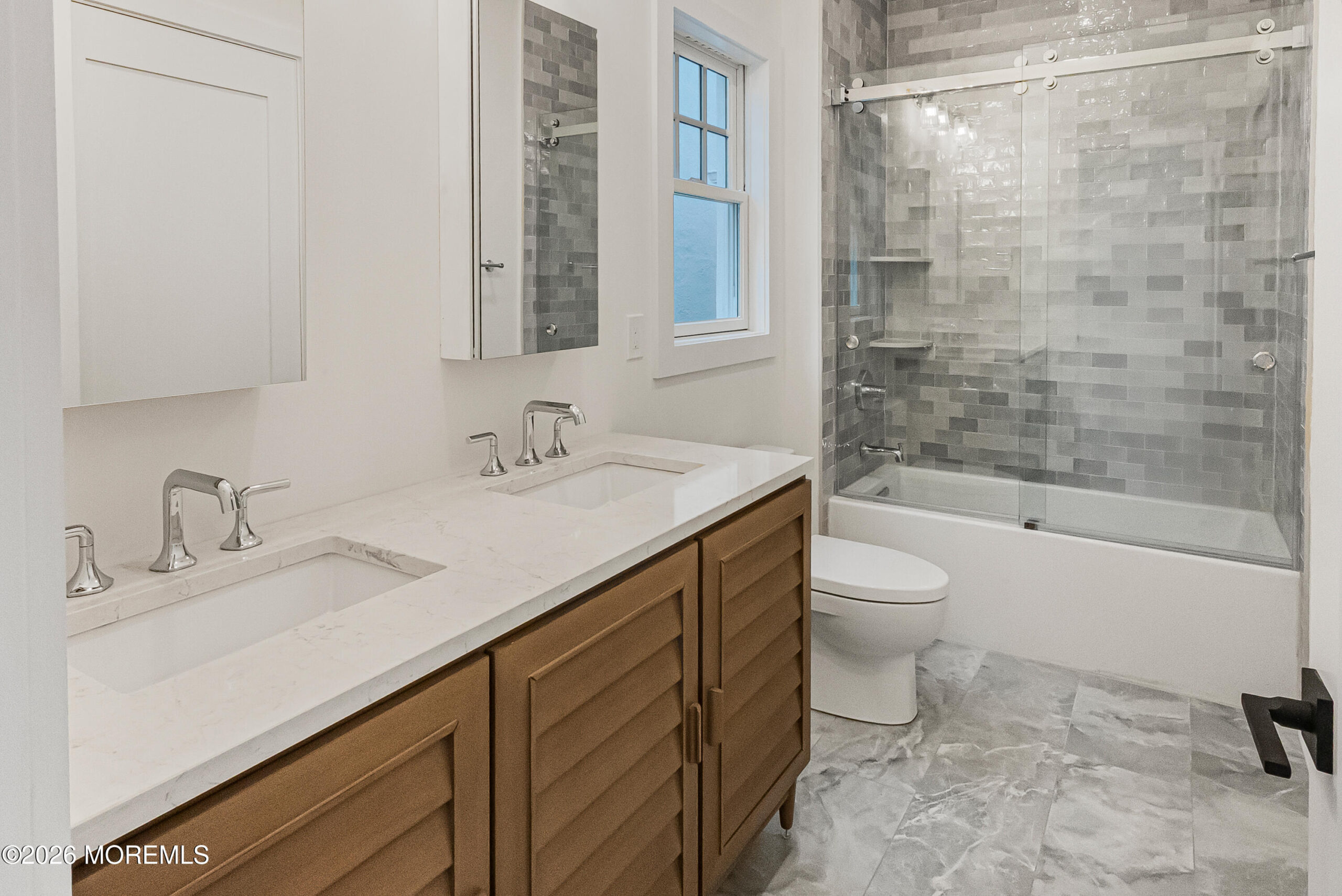 205 Edgemont Drive BUILDING, Loch Arbour Village, NJ, 07711 image 16