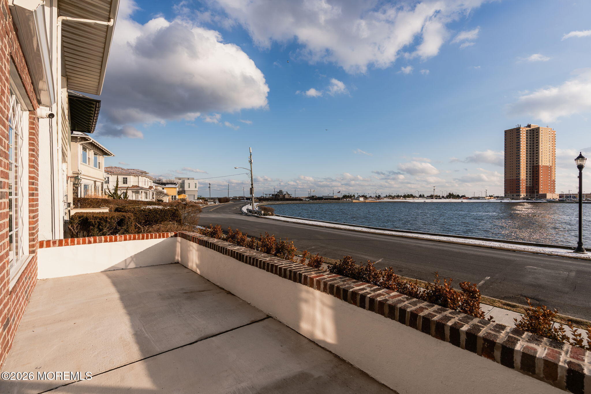 205 Edgemont Drive BUILDING, Loch Arbour Village, NJ, 07711 image 18