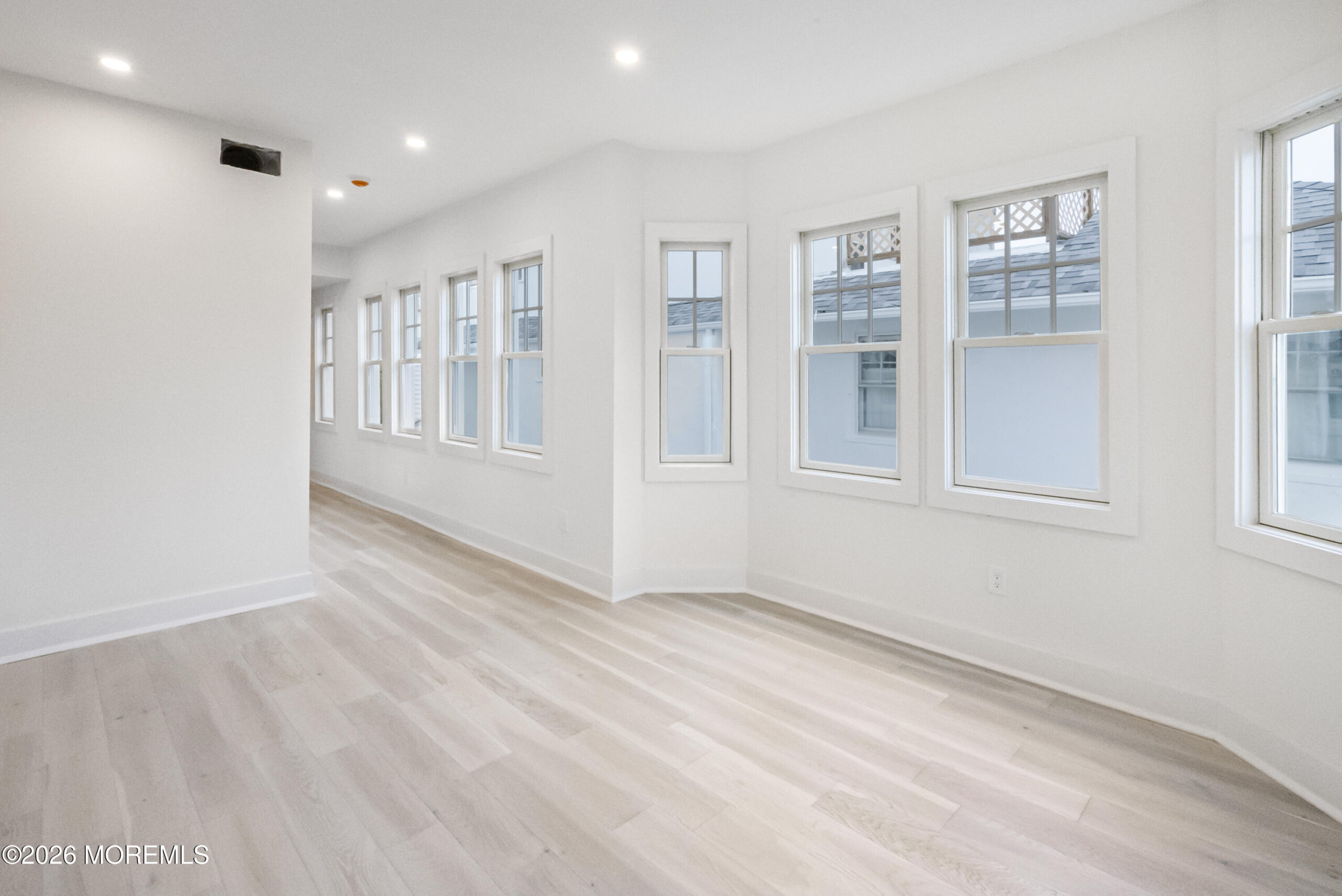 205 Edgemont Drive BUILDING, Loch Arbour Village, NJ, 07711 image 19