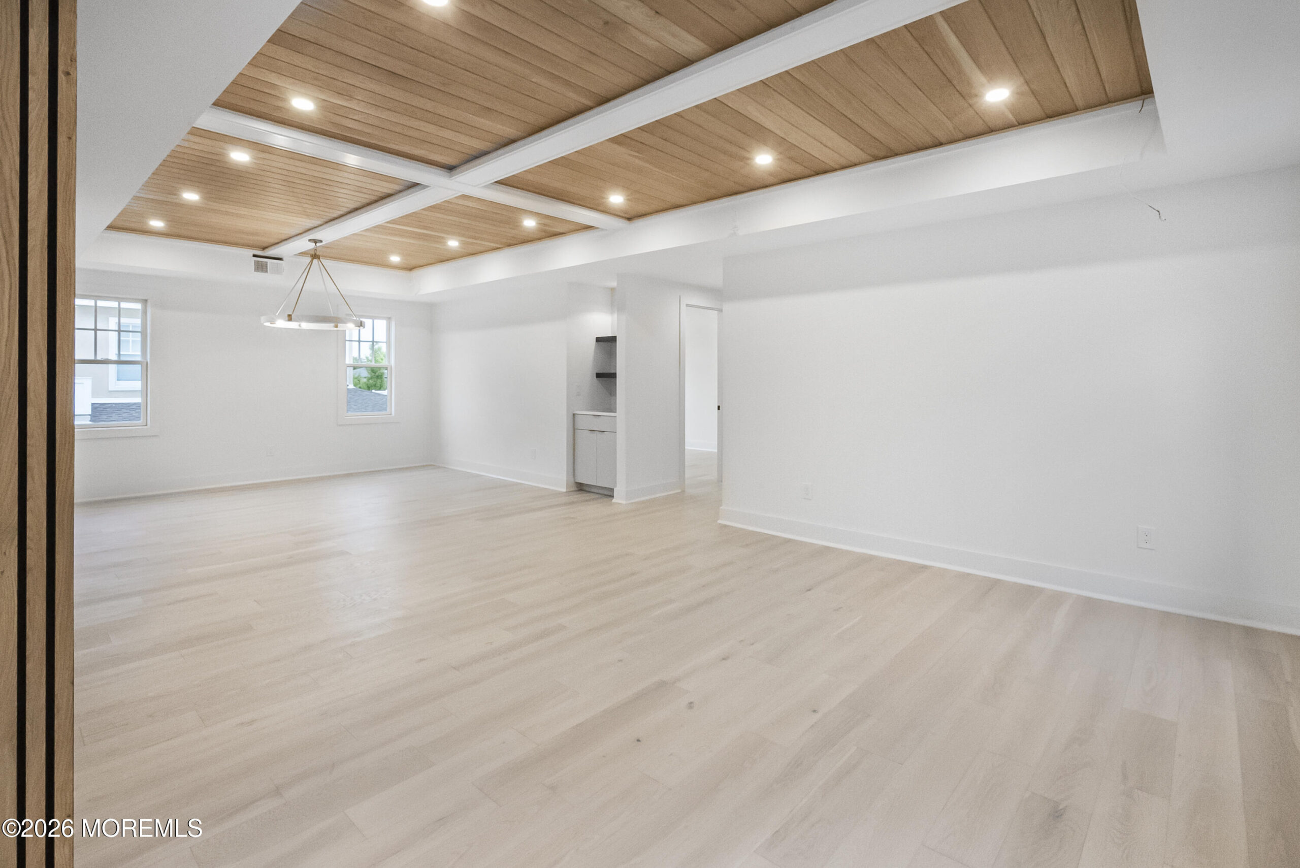 205 Edgemont Drive BUILDING, Loch Arbour Village, NJ, 07711 image 22