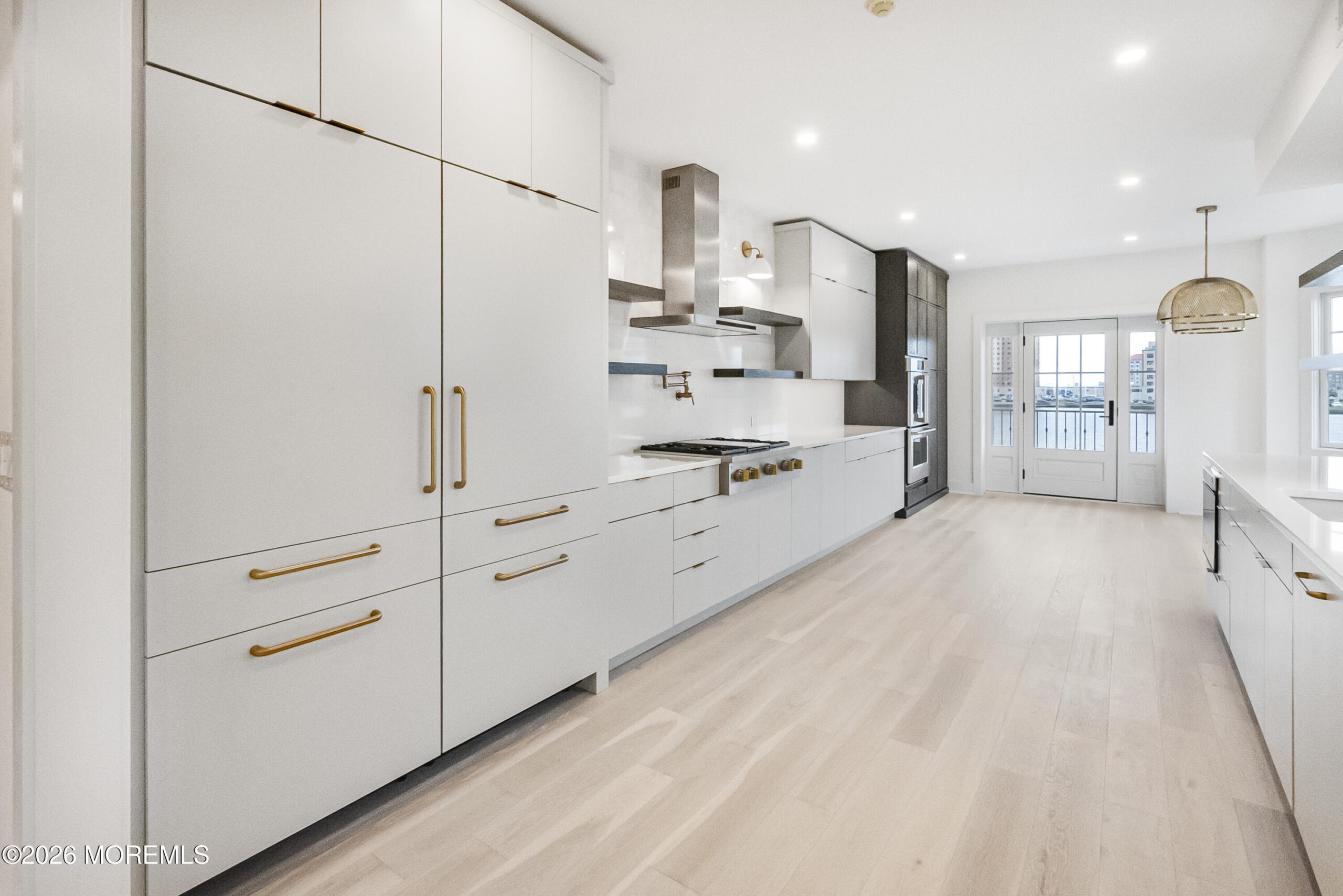 205 Edgemont Drive BUILDING, Loch Arbour Village, NJ, 07711 image 25