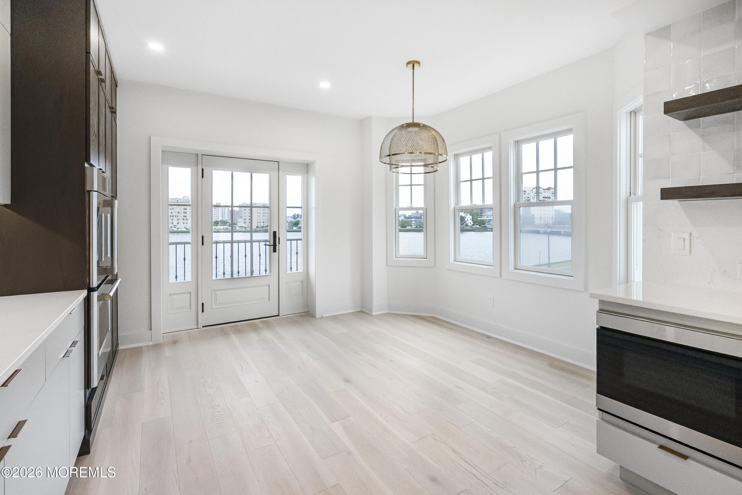 205 Edgemont Drive BUILDING, Loch Arbour Village, NJ, 07711 image 27