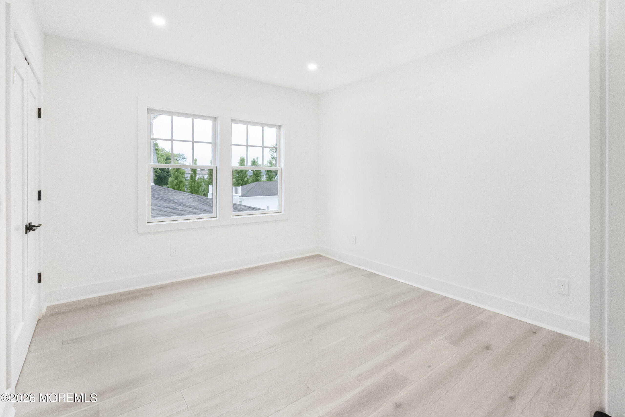 205 Edgemont Drive BUILDING, Loch Arbour Village, NJ, 07711 image 30