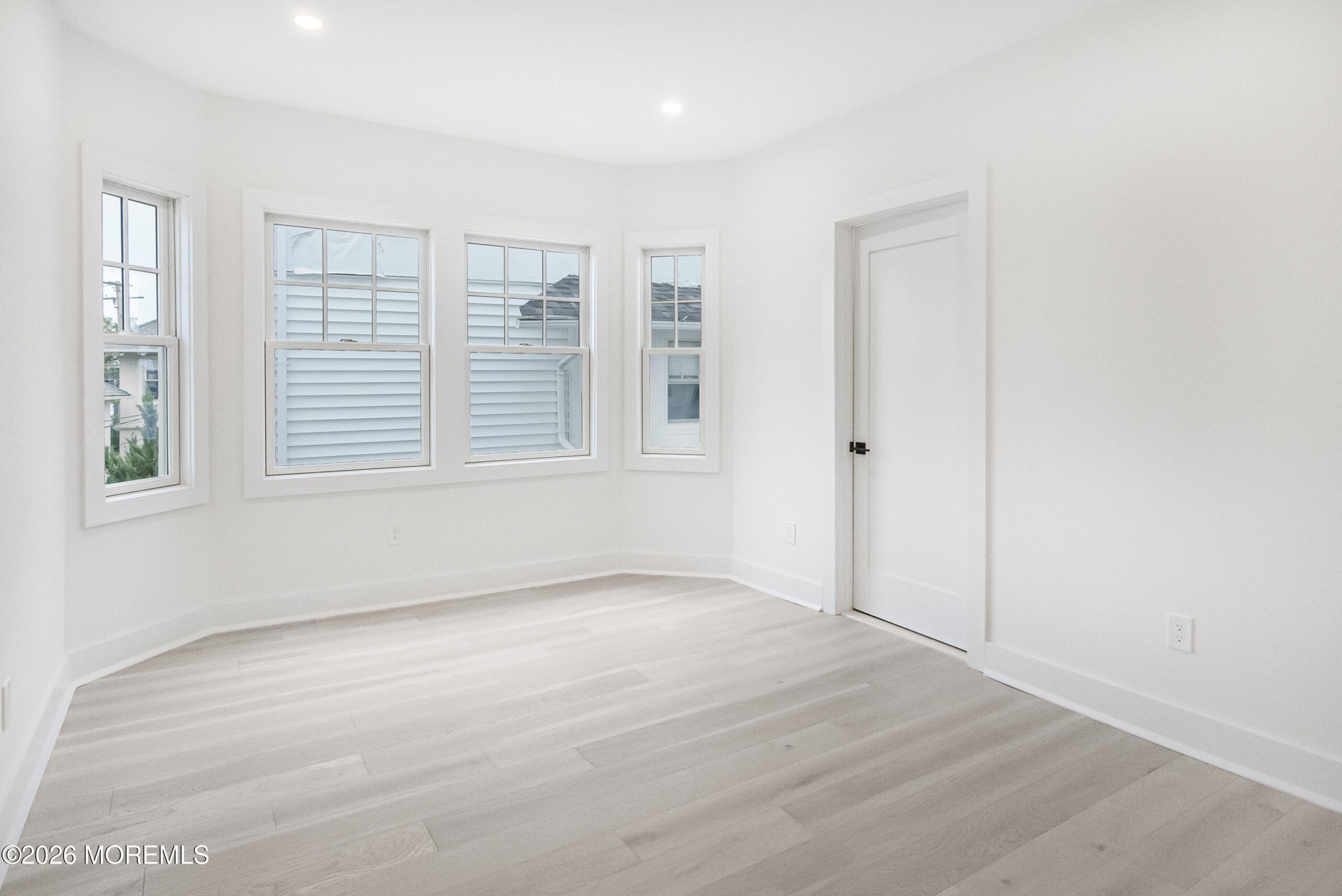 205 Edgemont Drive BUILDING, Loch Arbour Village, NJ, 07711 image 32