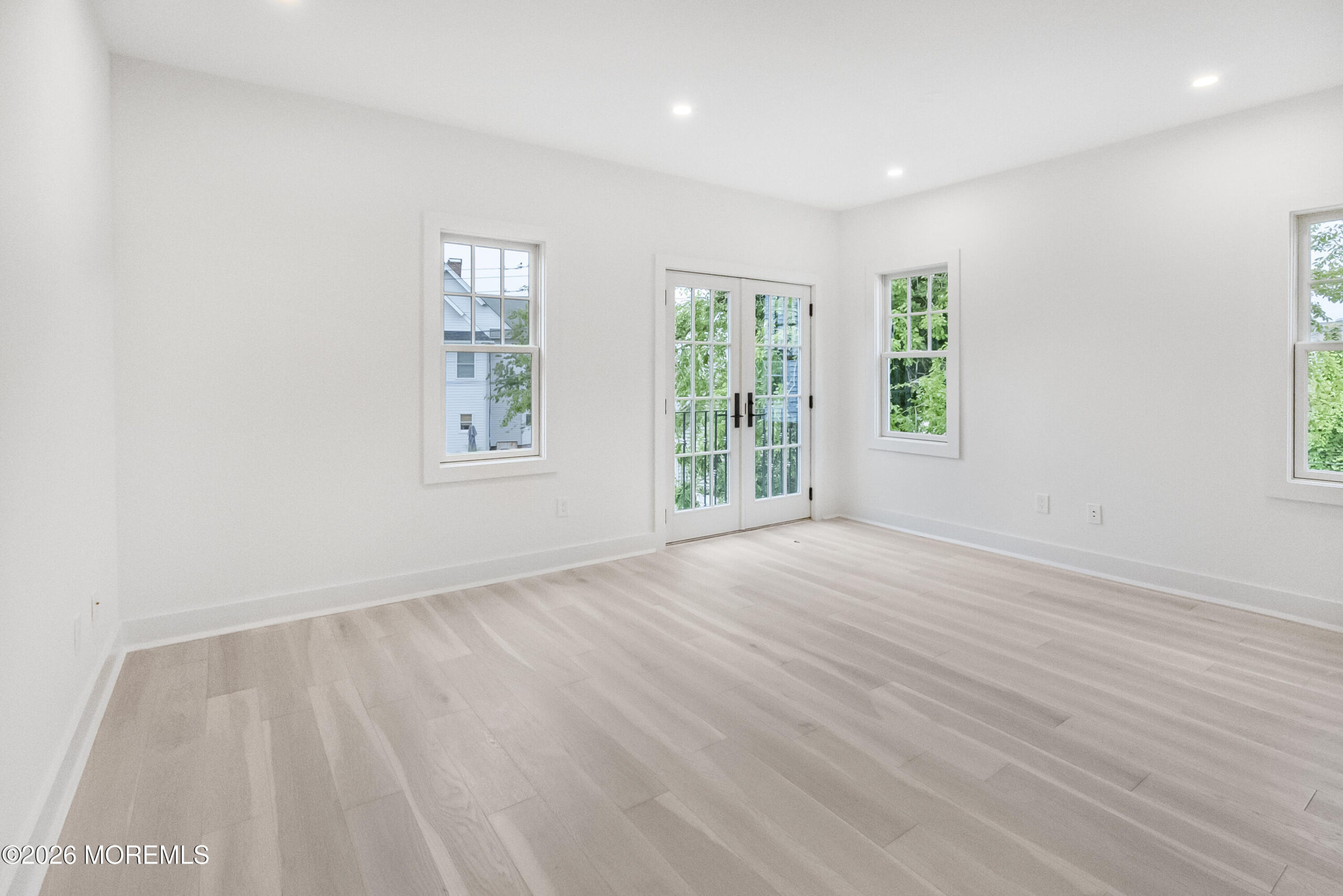 205 Edgemont Drive BUILDING, Loch Arbour Village, NJ, 07711 image 33