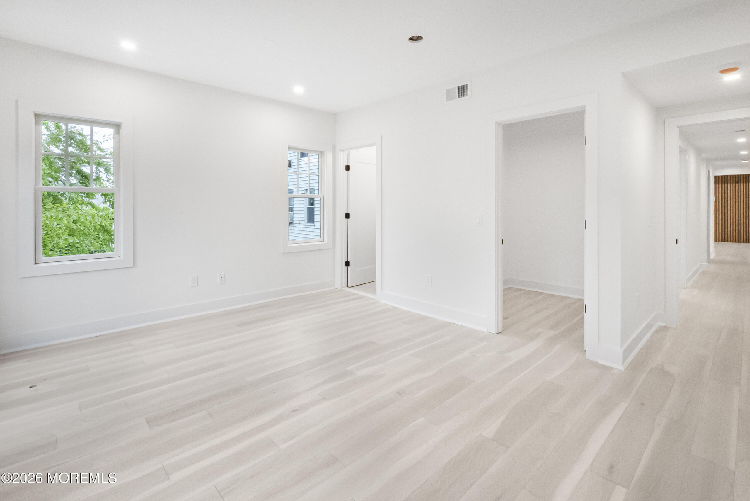 205 Edgemont Drive BUILDING, Loch Arbour Village, NJ, 07711 image 35