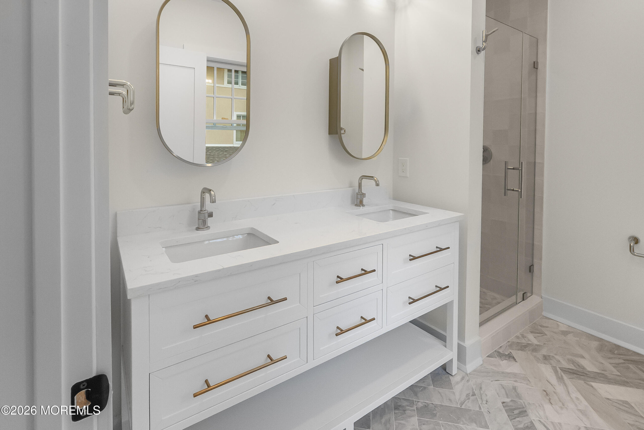 205 Edgemont Drive BUILDING, Loch Arbour Village, NJ, 07711 image 37