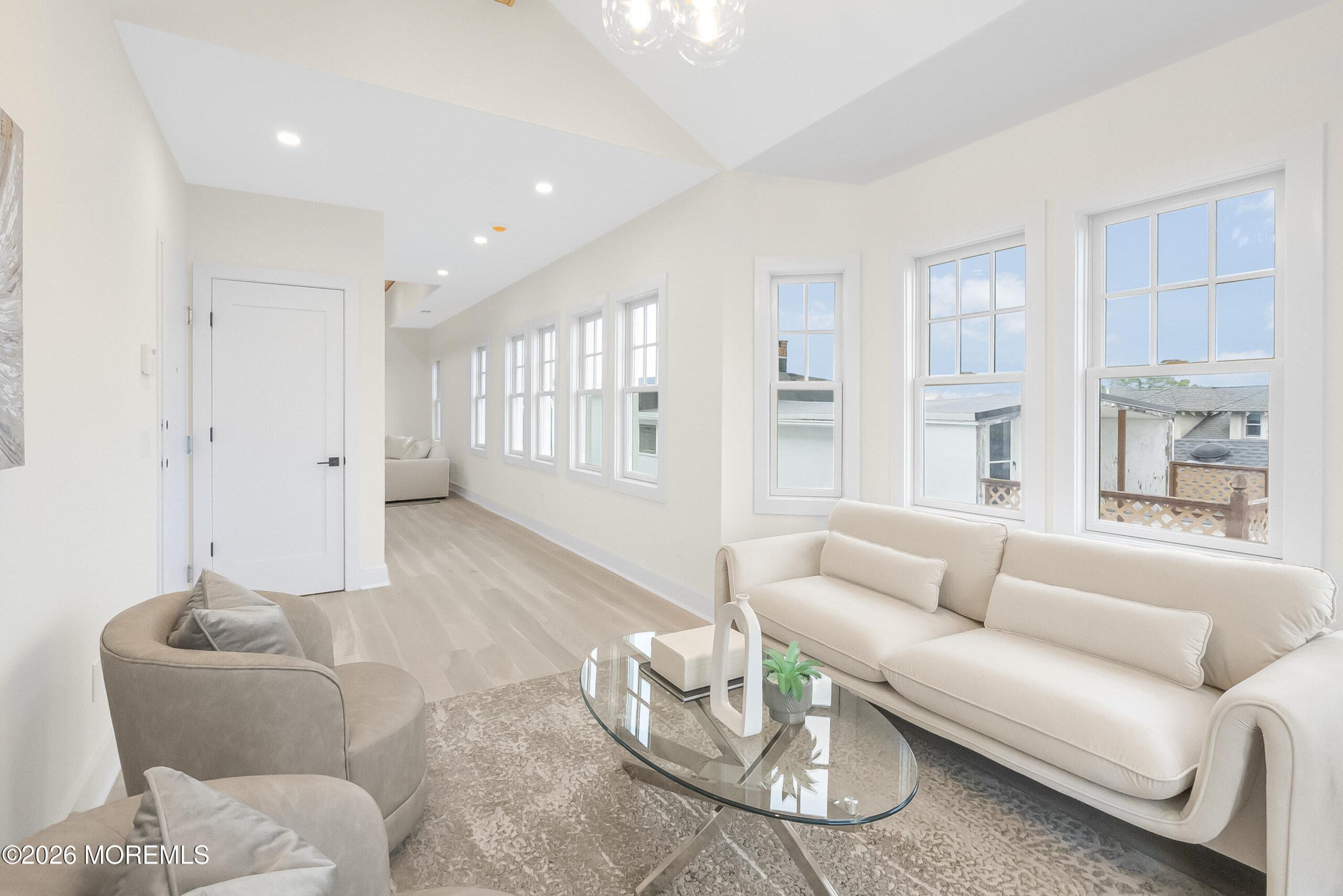 205 Edgemont Drive BUILDING, Loch Arbour Village, NJ, 07711 image 39