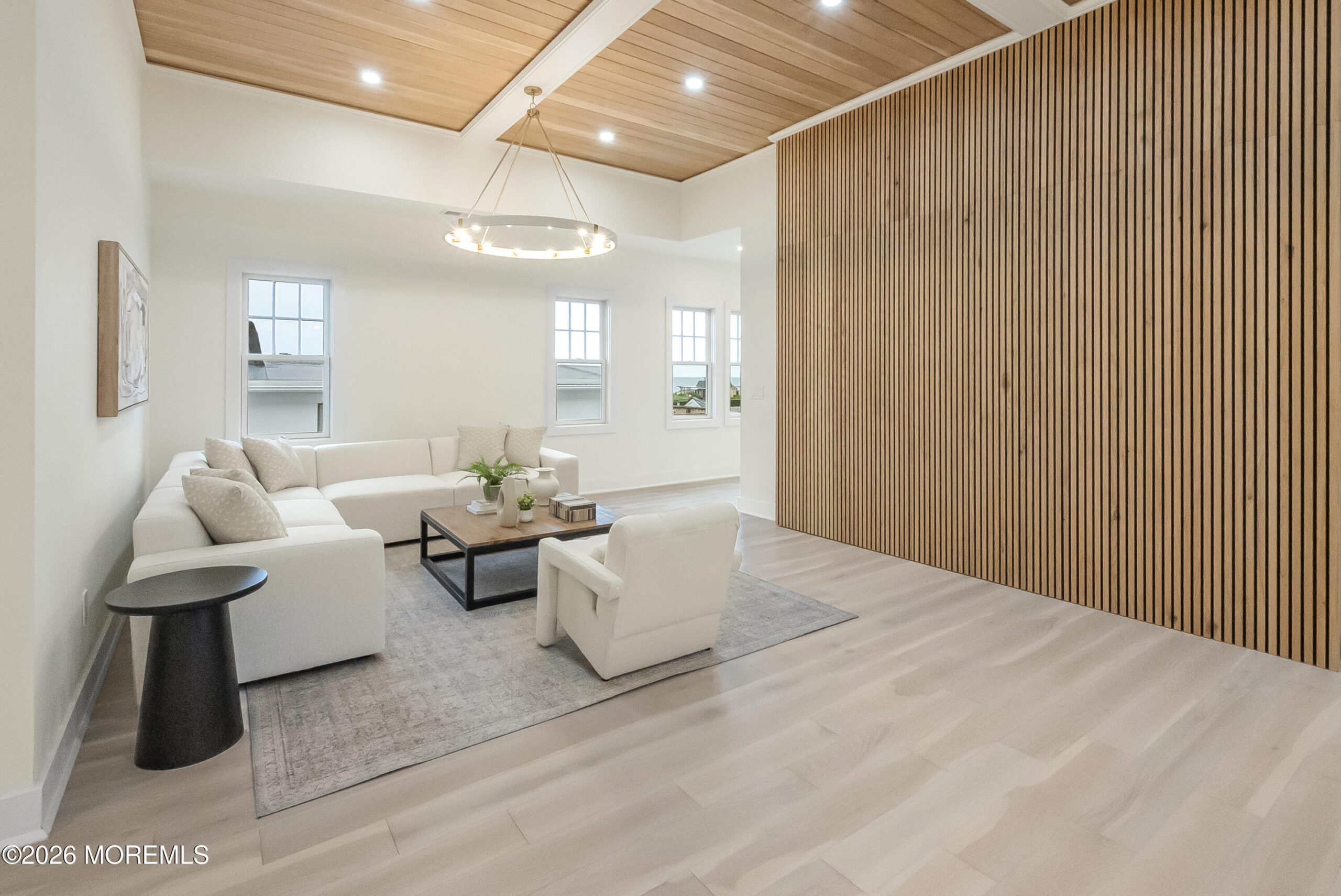 205 Edgemont Drive BUILDING, Loch Arbour Village, NJ, 07711 image 44