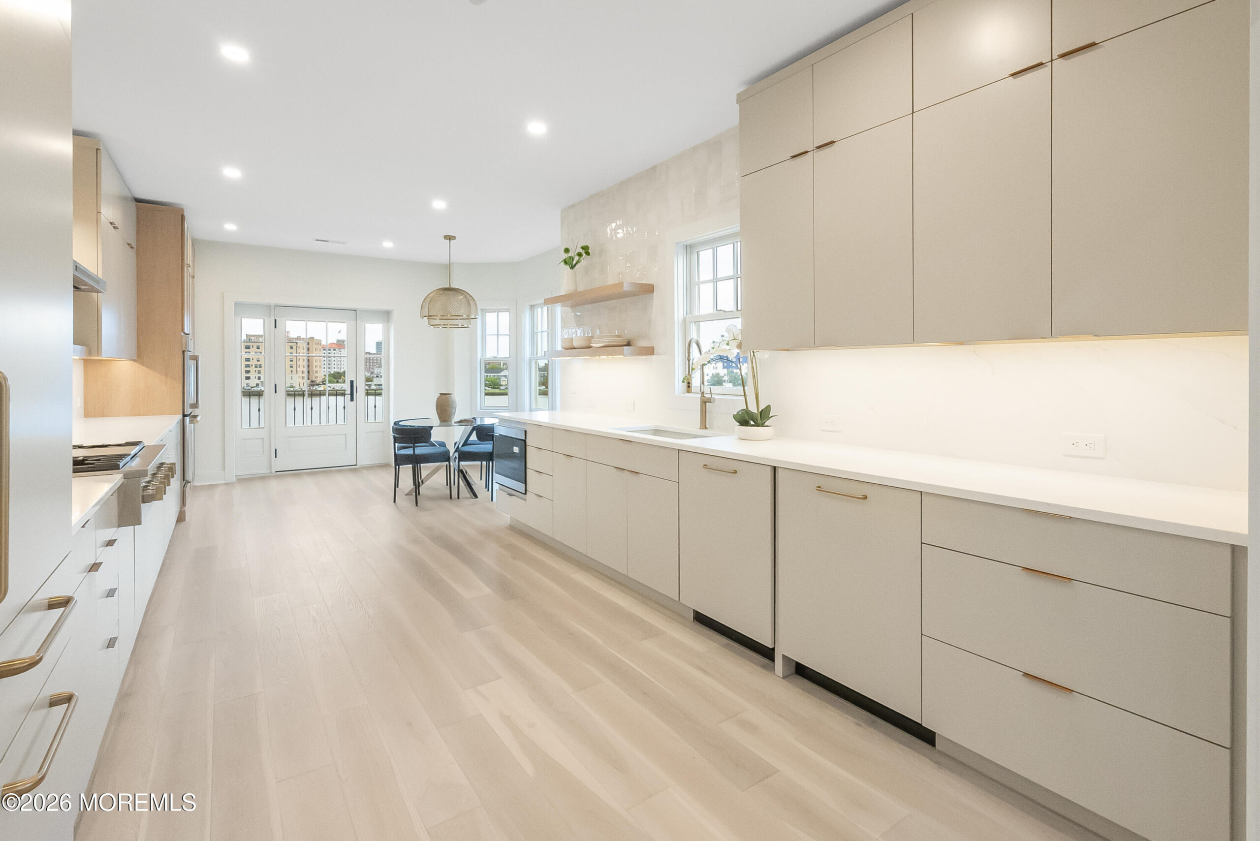 205 Edgemont Drive BUILDING, Loch Arbour Village, NJ, 07711 image 46