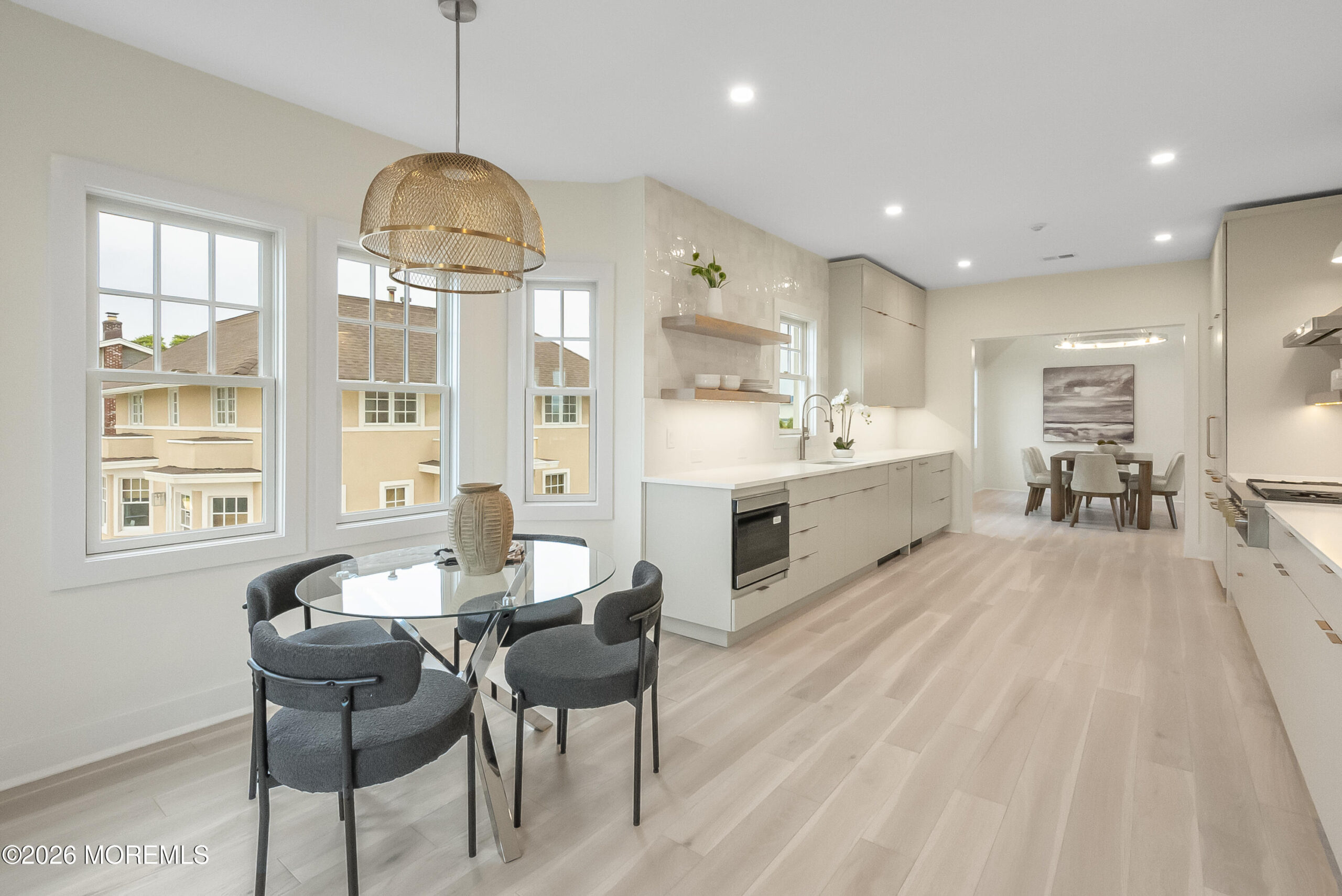 205 Edgemont Drive BUILDING, Loch Arbour Village, NJ, 07711 image 52