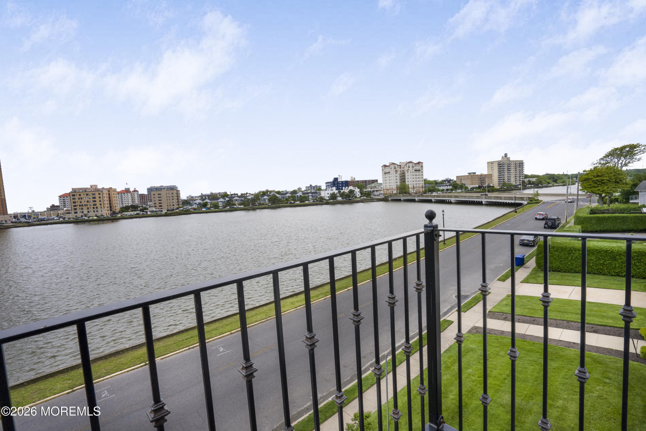 205 Edgemont Drive BUILDING, Loch Arbour Village, NJ, 07711 image 55