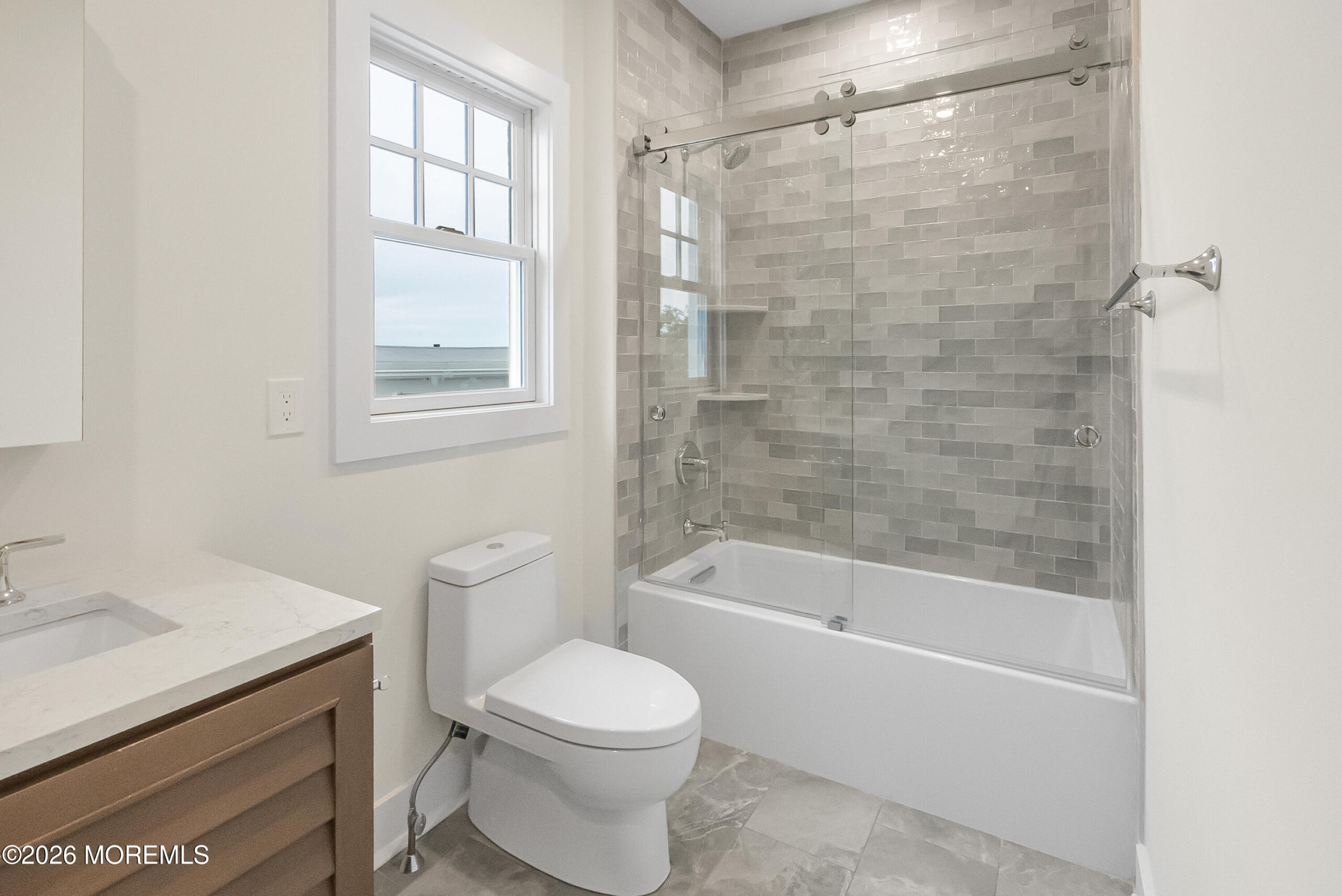 205 Edgemont Drive BUILDING, Loch Arbour Village, NJ, 07711 image 57