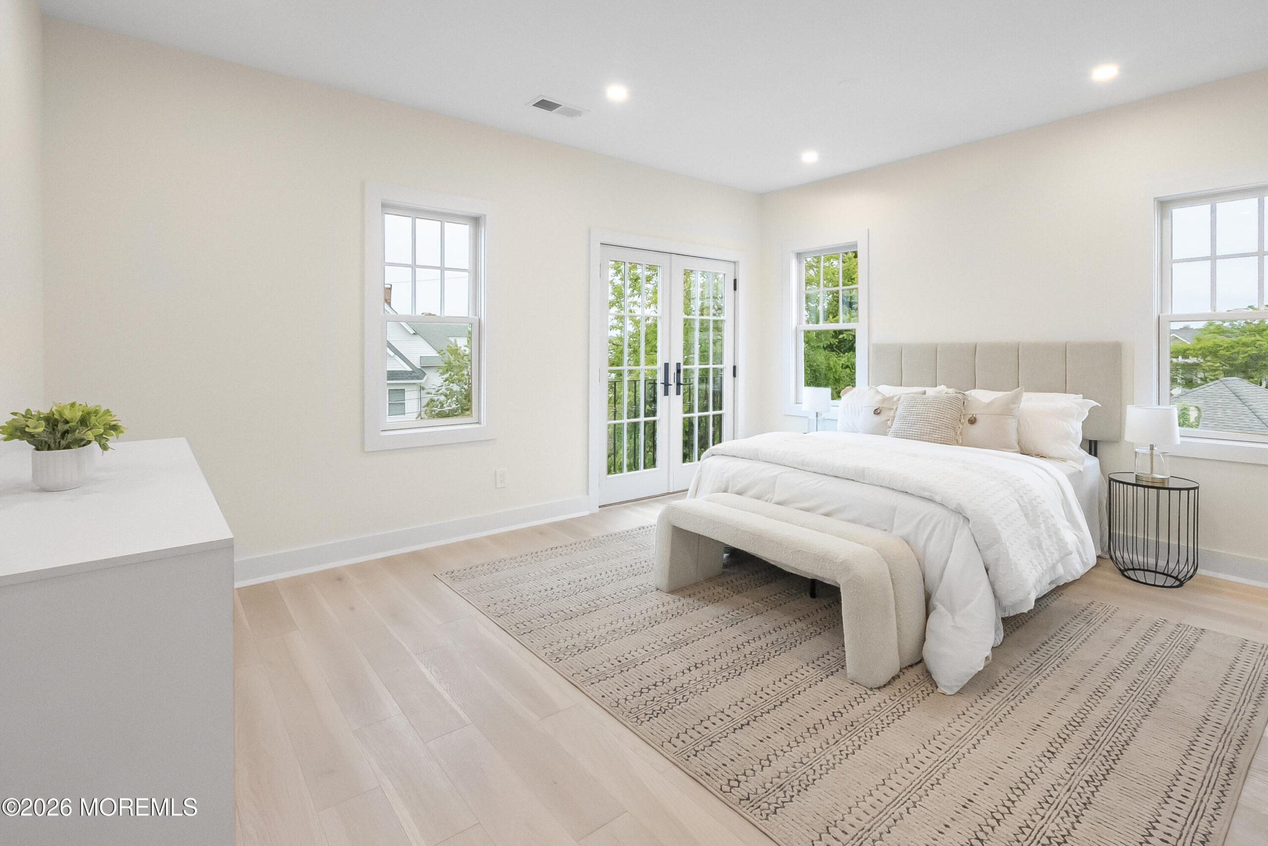205 Edgemont Drive BUILDING, Loch Arbour Village, NJ, 07711 image 59