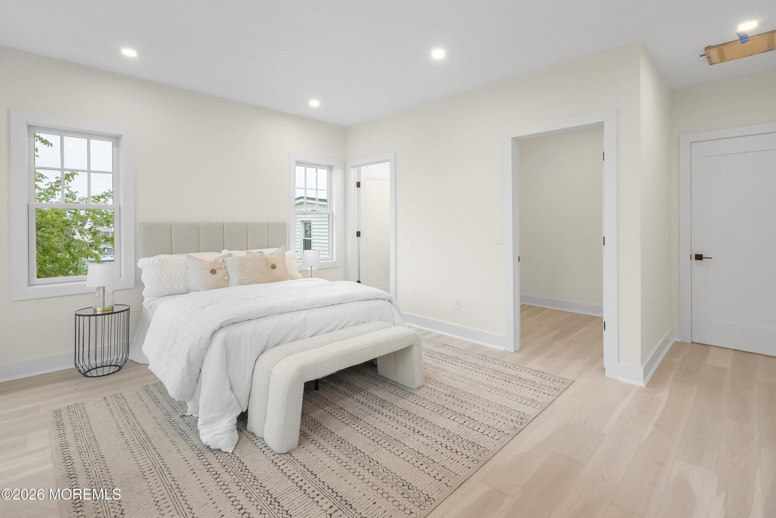 205 Edgemont Drive BUILDING, Loch Arbour Village, NJ, 07711 image 60