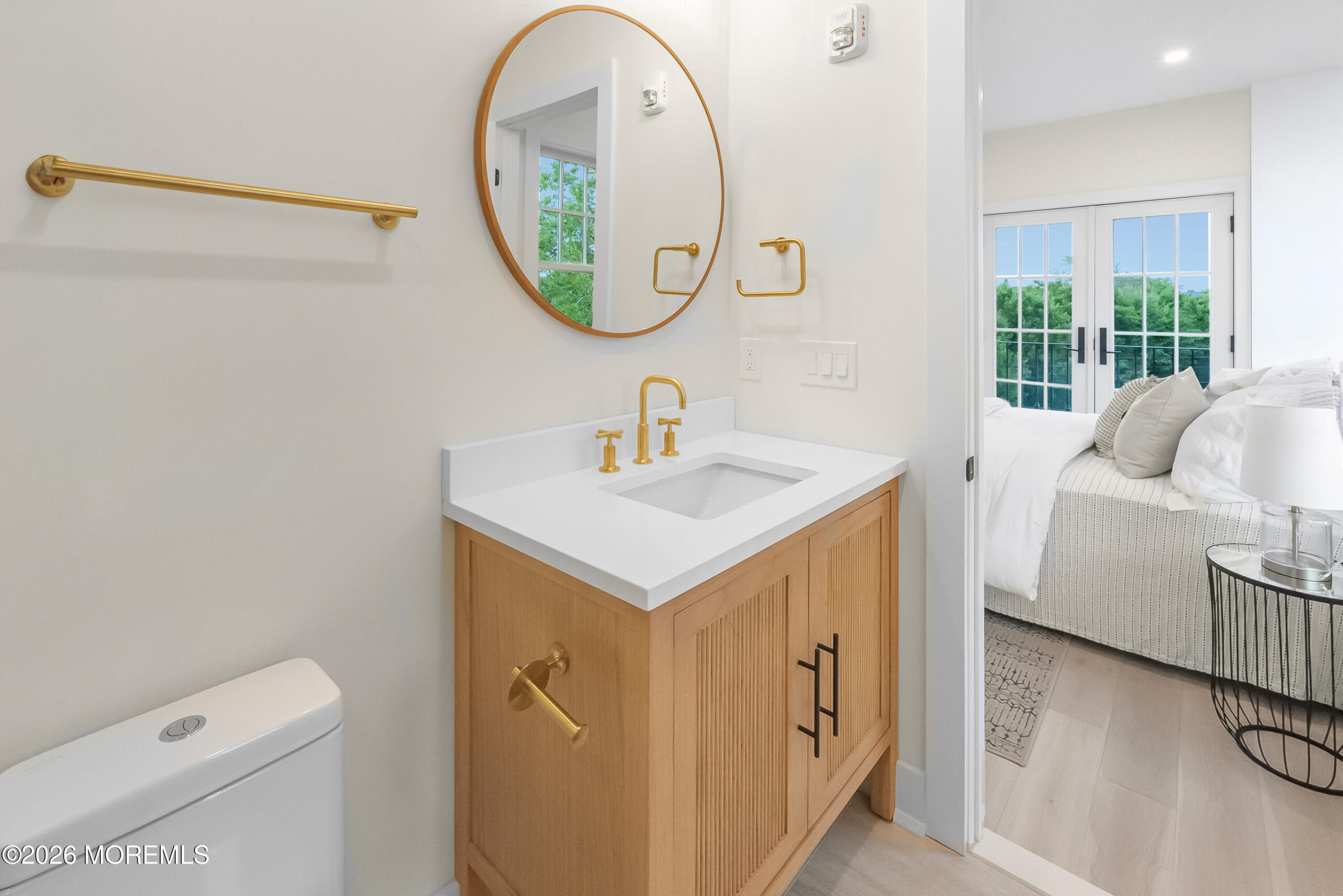 205 Edgemont Drive BUILDING, Loch Arbour Village, NJ, 07711 image 62