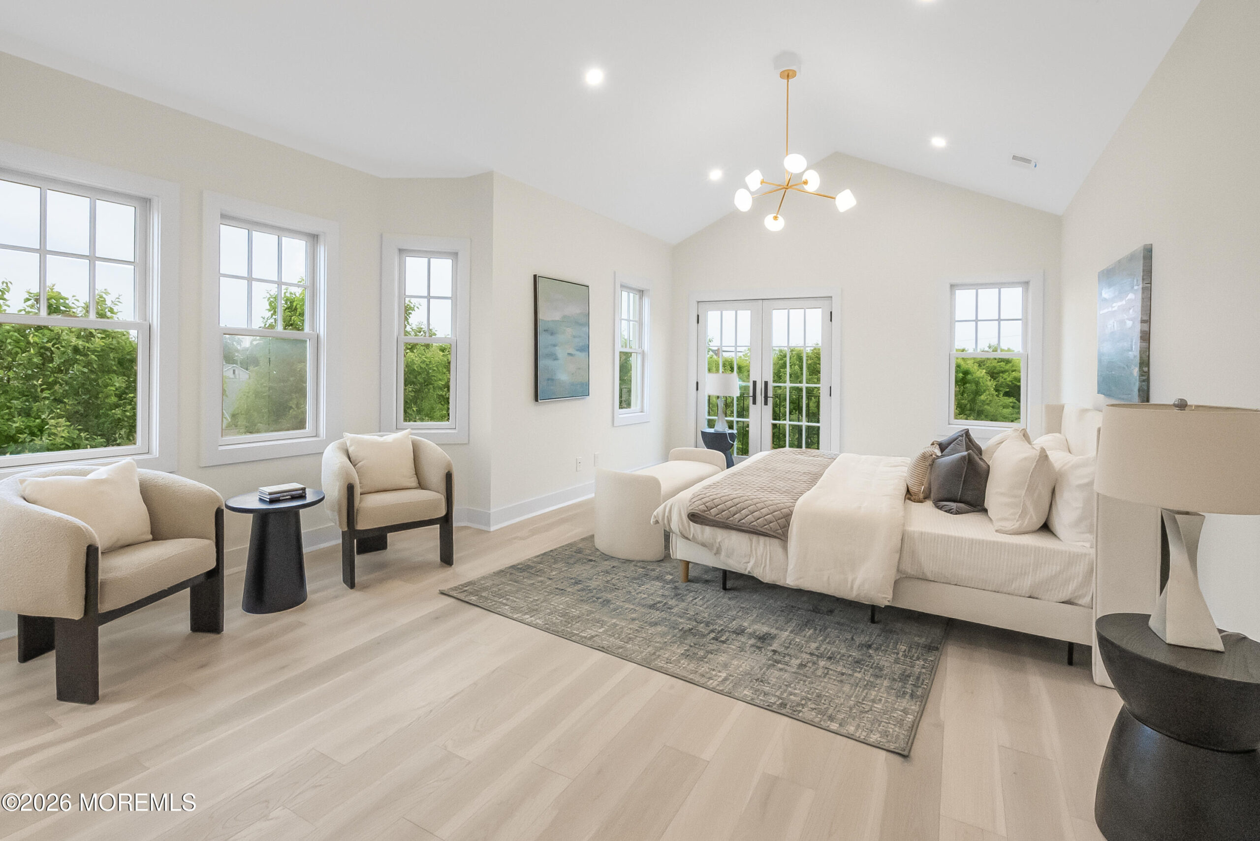 205 Edgemont Drive BUILDING, Loch Arbour Village, NJ, 07711 image 63