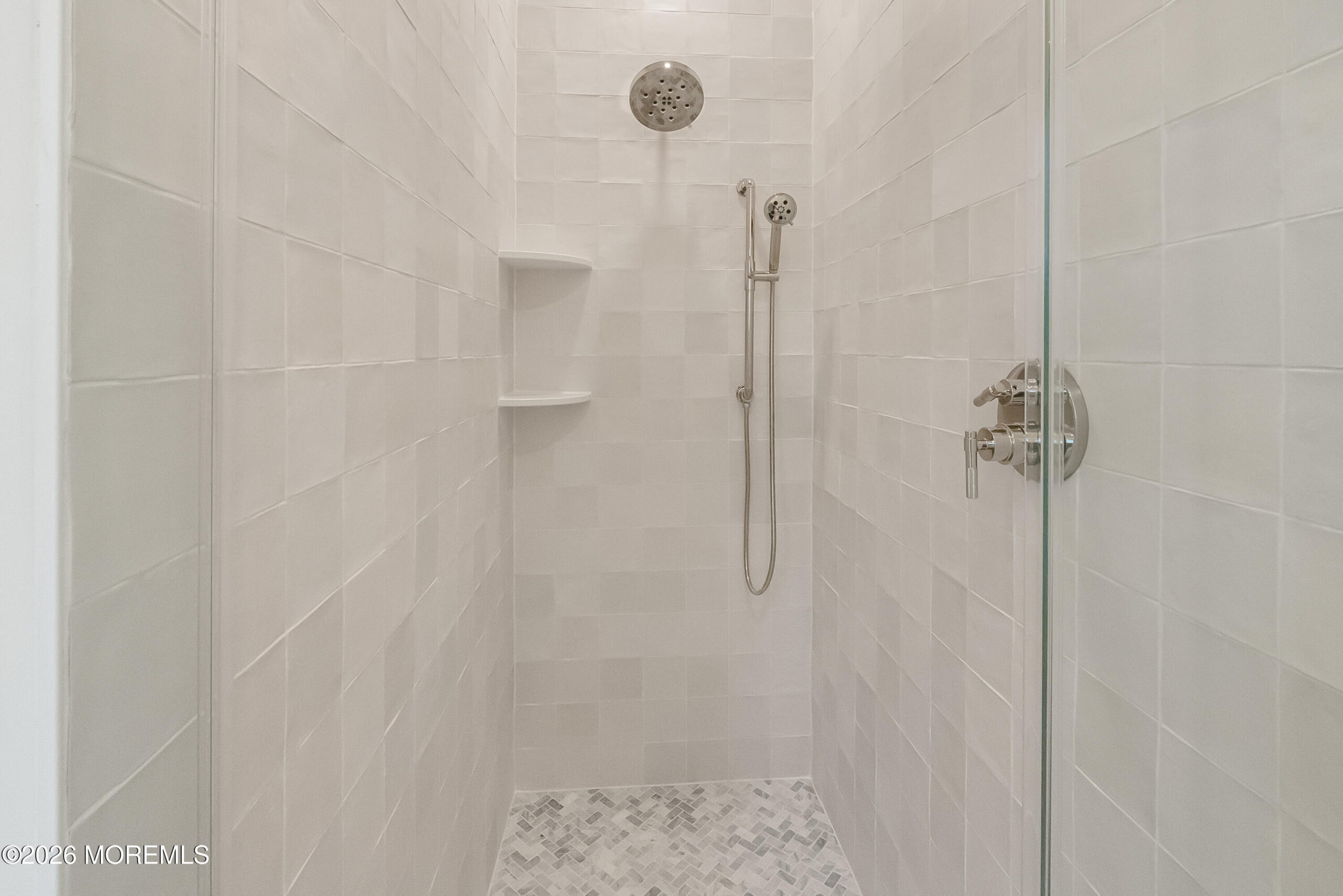 205 Edgemont Drive BUILDING, Loch Arbour Village, NJ, 07711 image 67