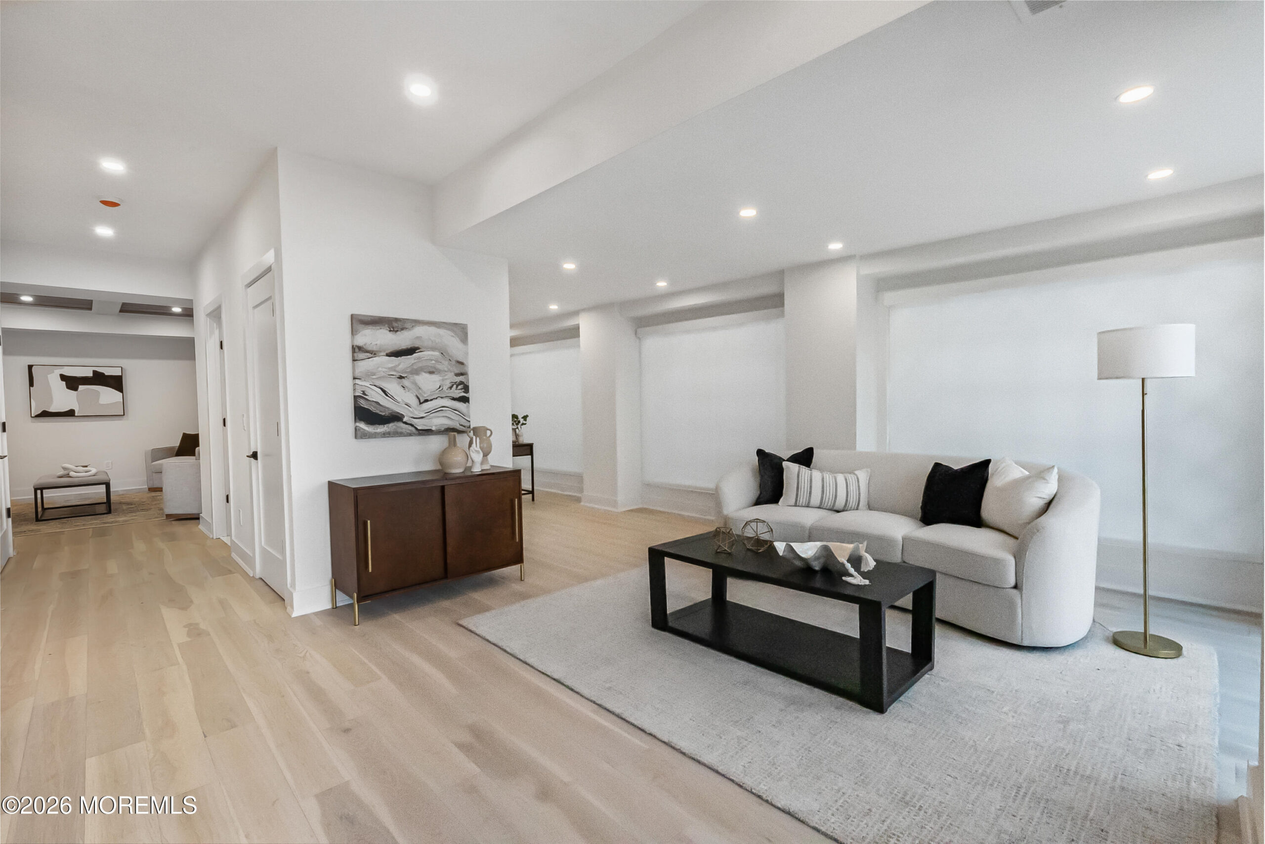 205 Edgemont Drive 1 Image 4