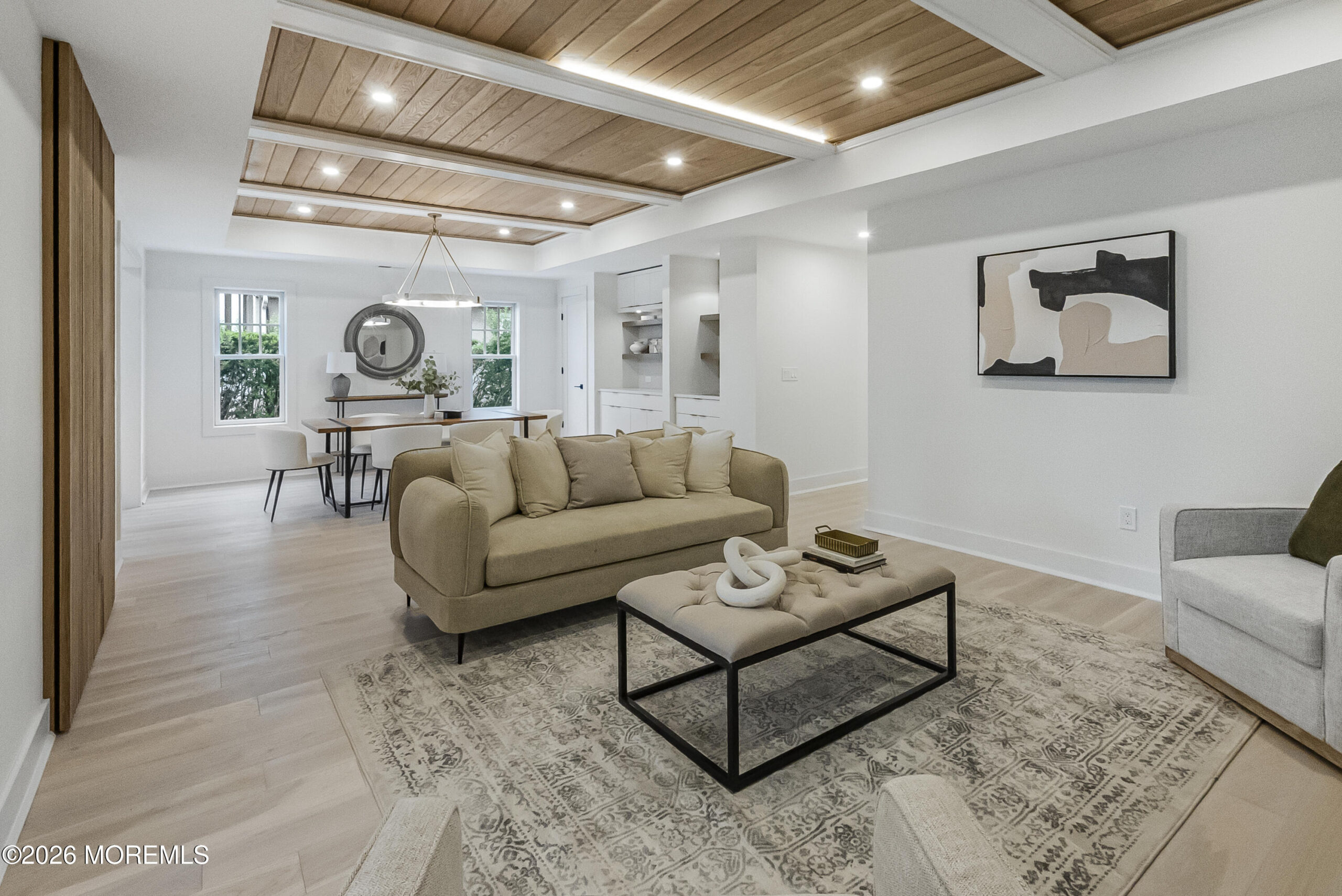 205 Edgemont Drive 1, Loch Arbour Village, NJ, 07711 image 9