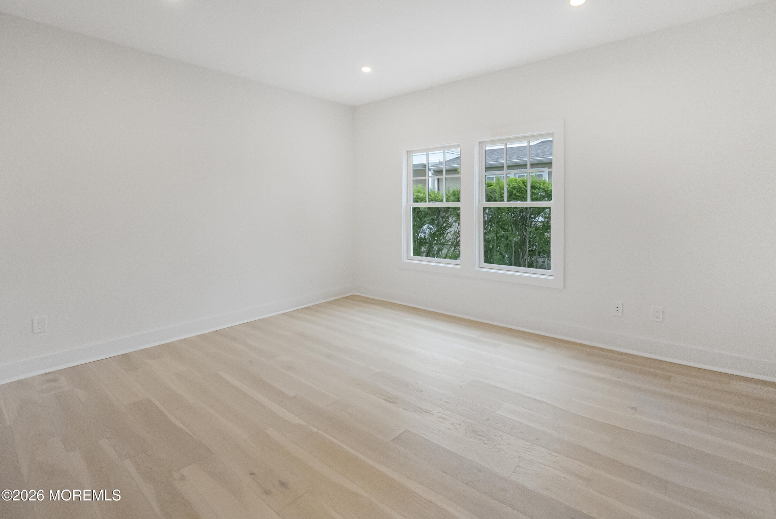 205 Edgemont Drive 1, Loch Arbour Village, NJ, 07711 image 20