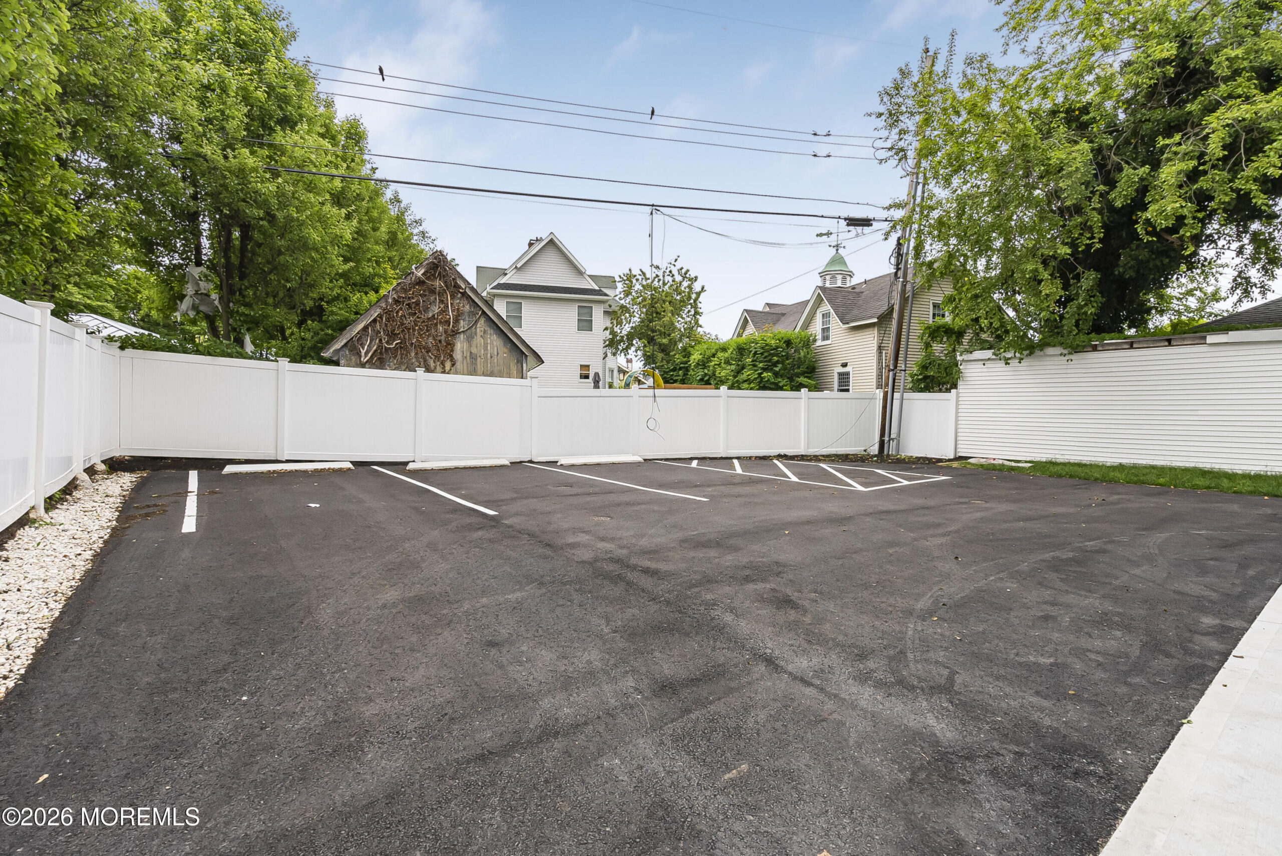 205 Edgemont Drive 1, Loch Arbour Village, NJ, 07711 image 23