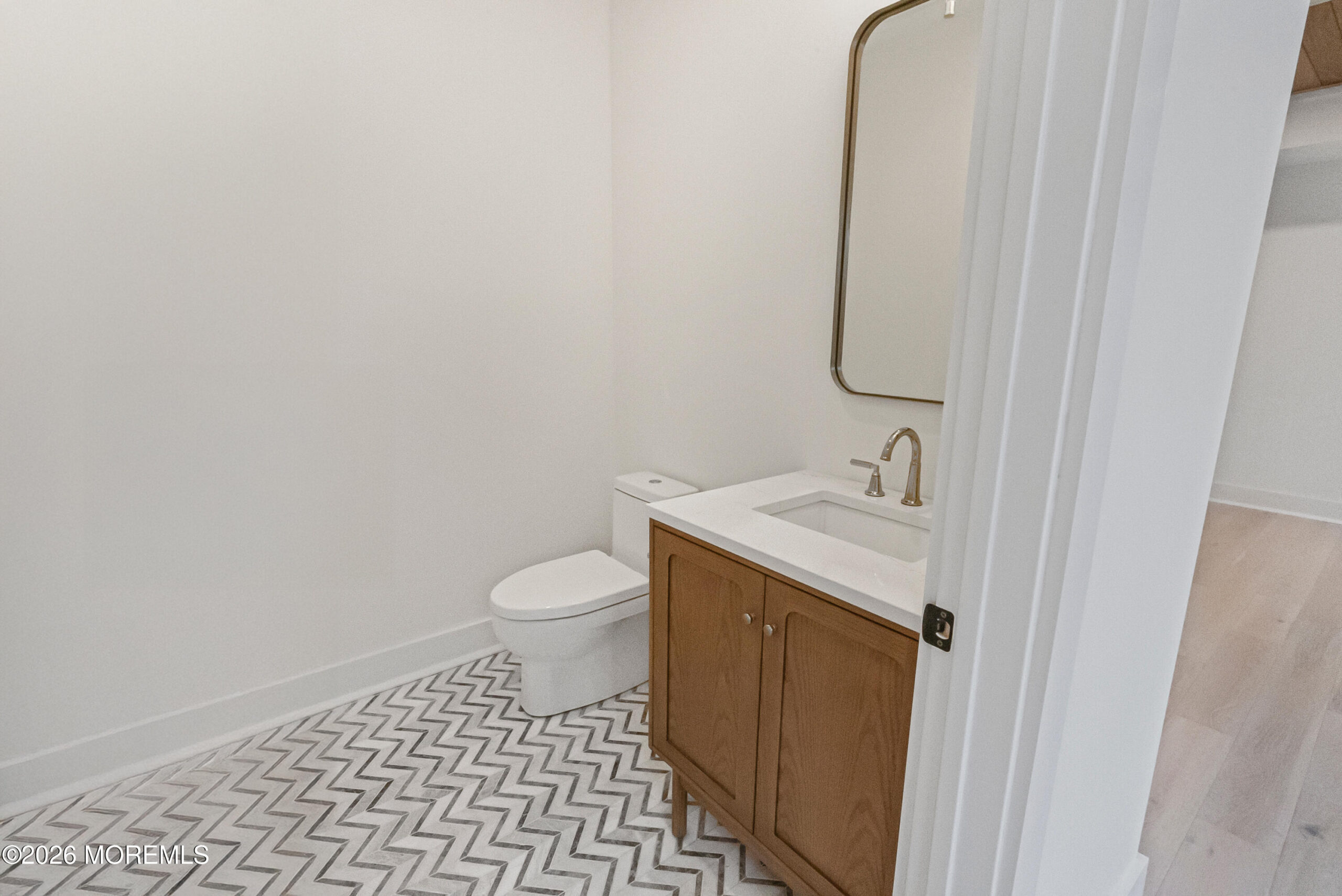 205 Edgemont Drive 2, Loch Arbour Village, NJ, 07711 image 6