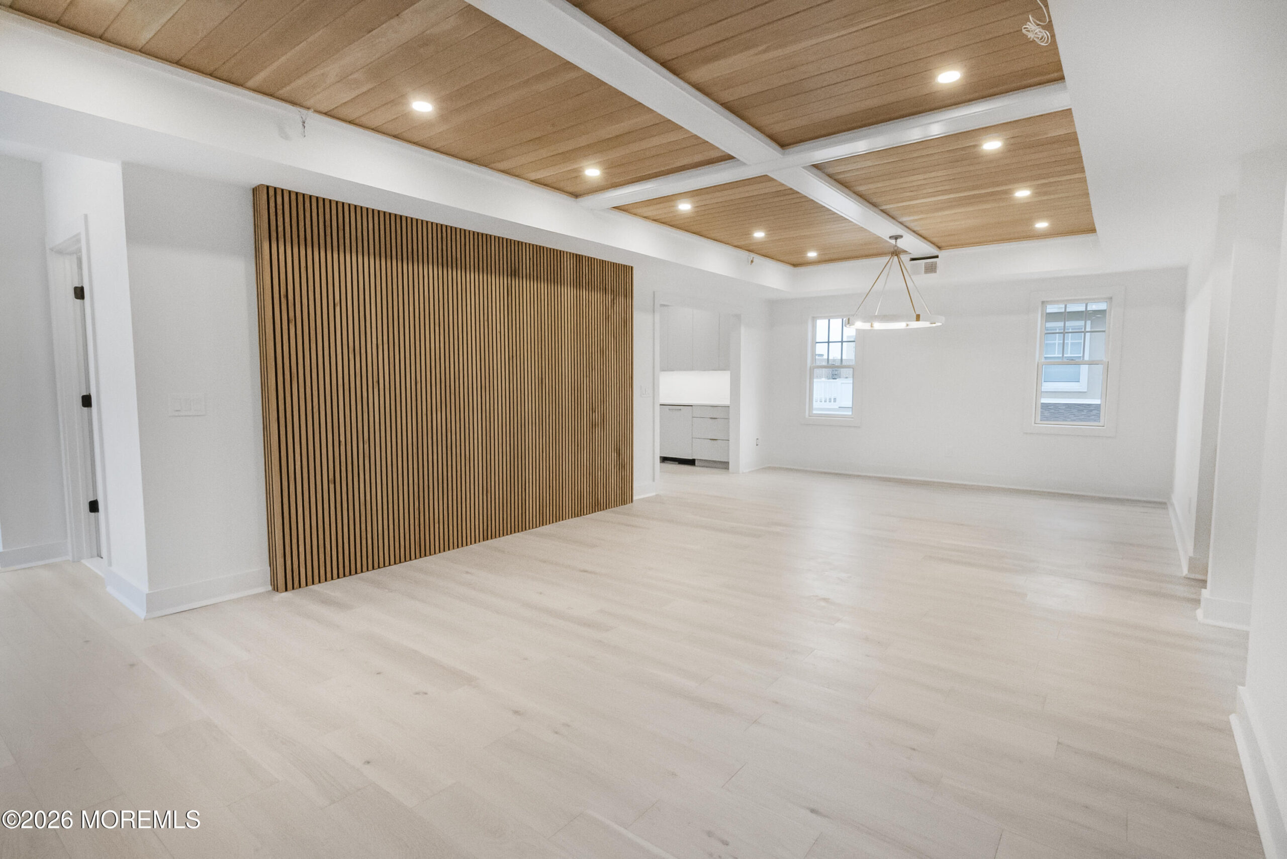 205 Edgemont Drive 2, Loch Arbour Village, NJ, 07711 image 8