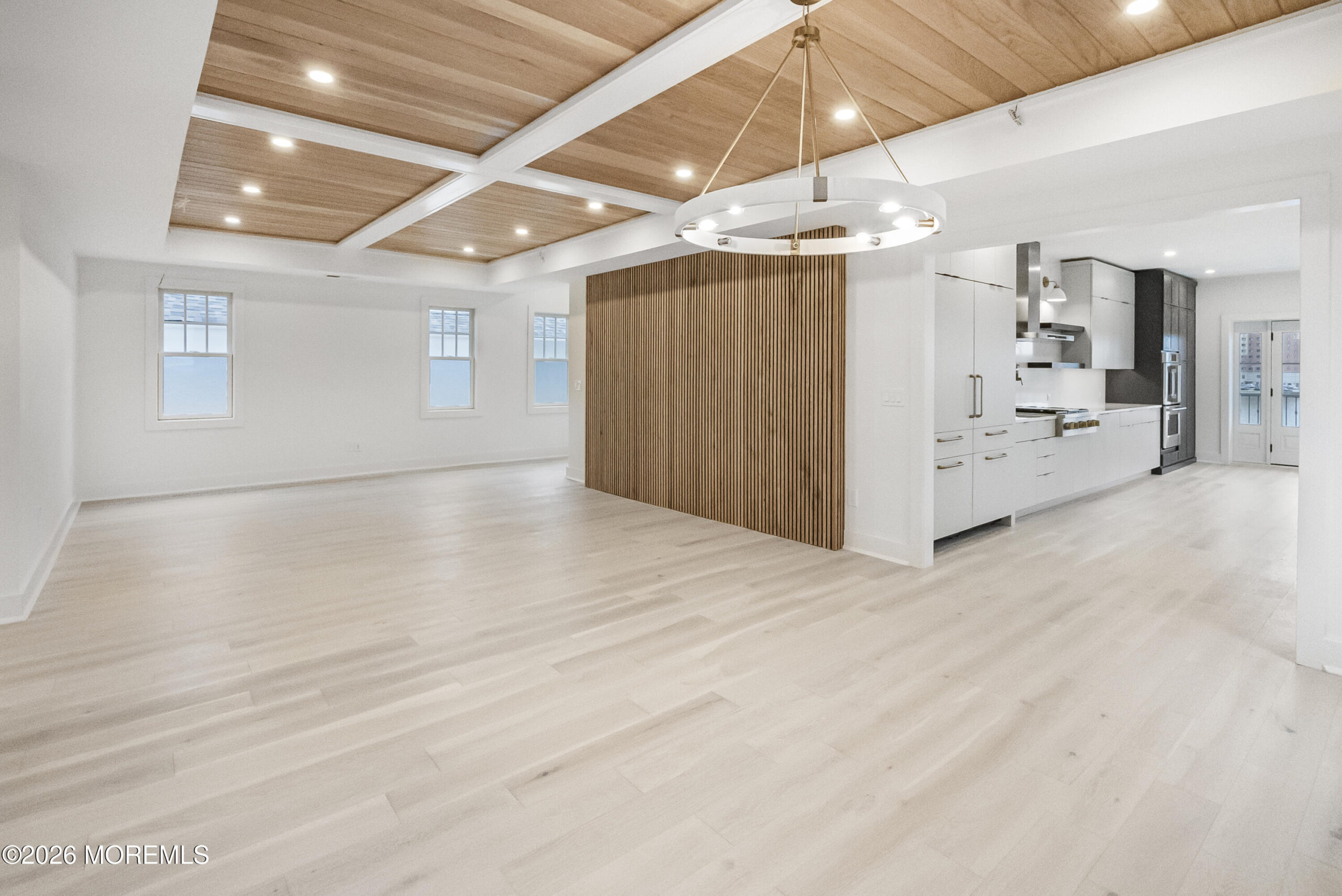 205 Edgemont Drive 2, Loch Arbour Village, NJ, 07711 image 9