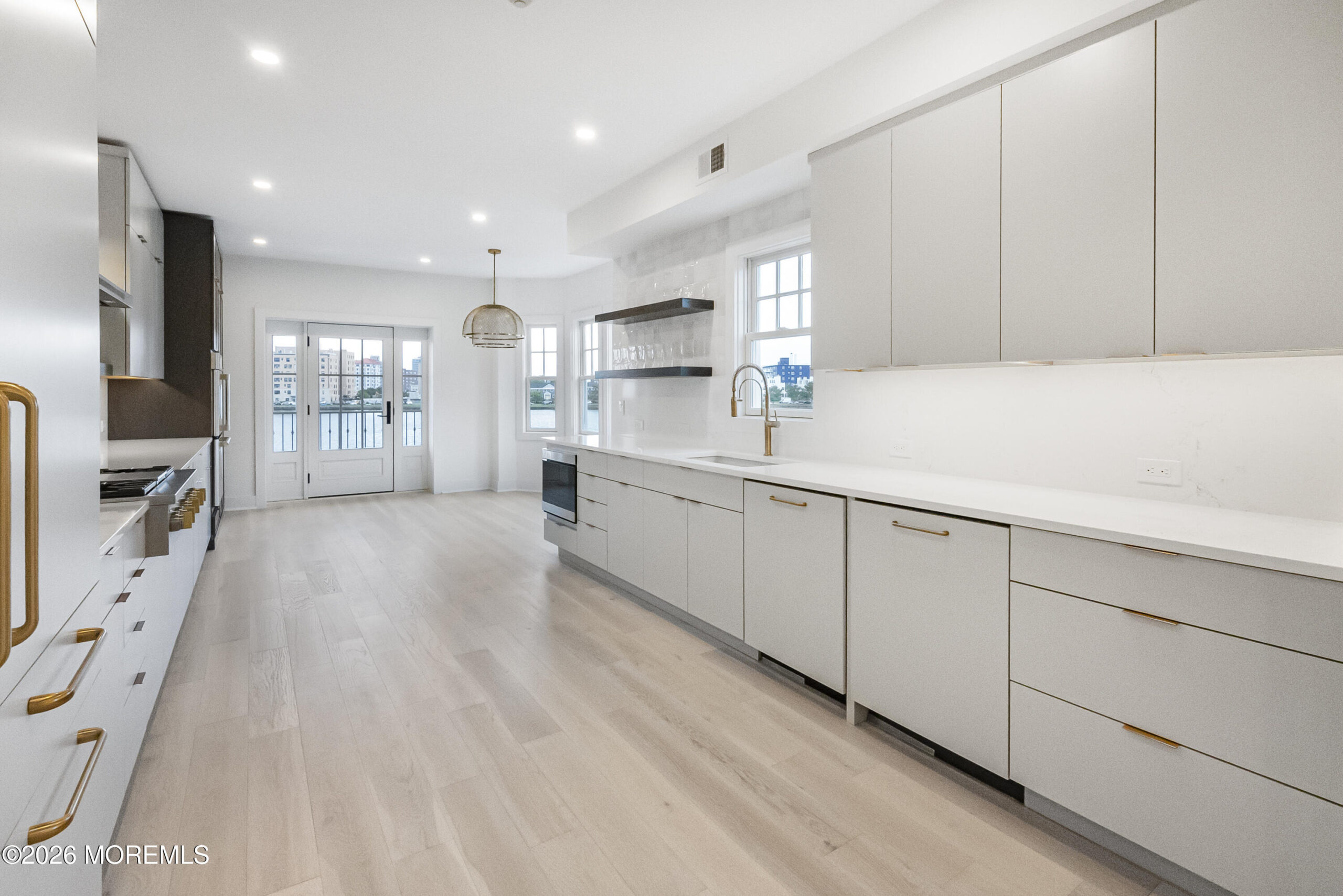 205 Edgemont Drive 2, Loch Arbour Village, NJ, 07711 image 11