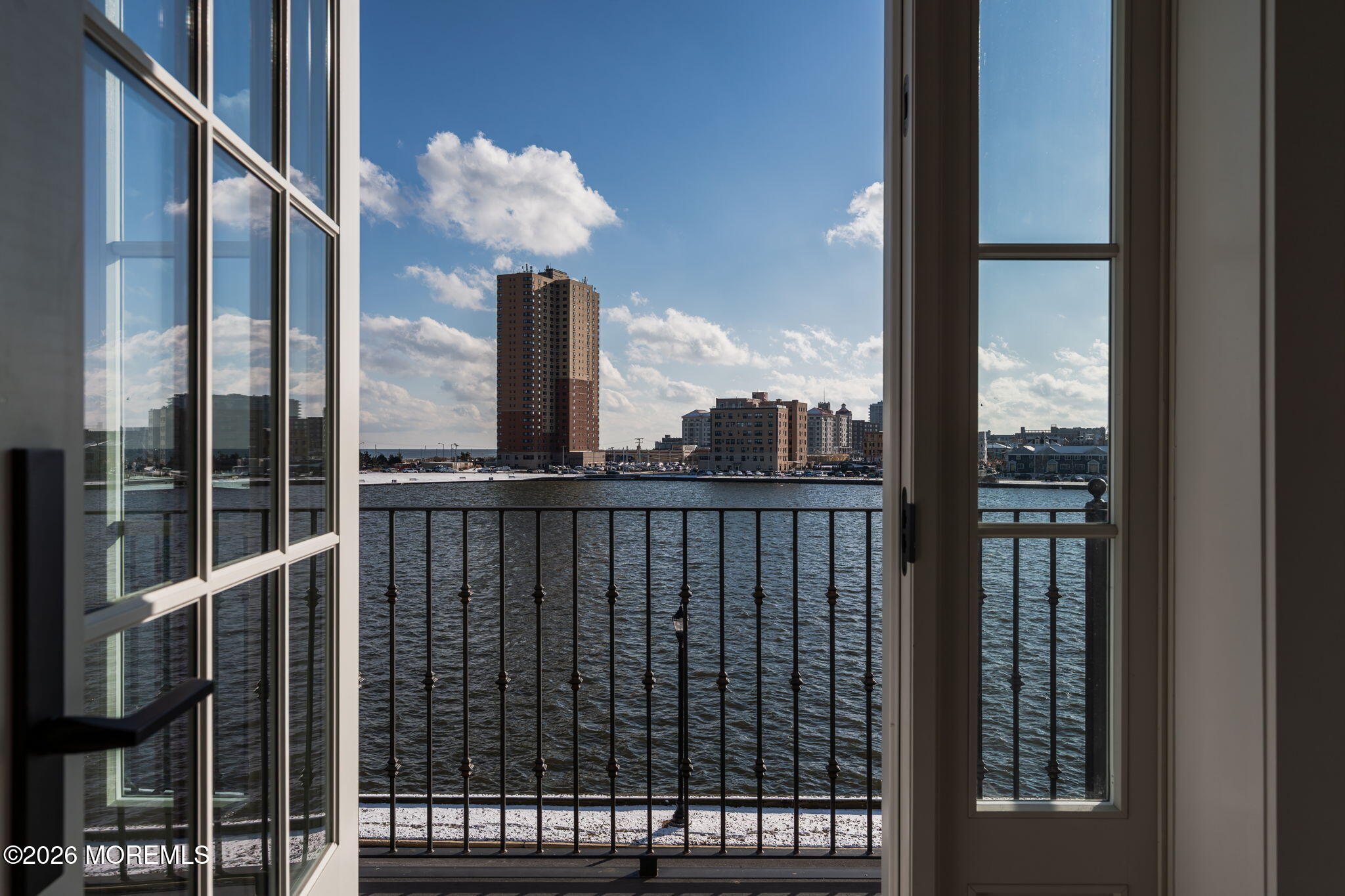 205 Edgemont Drive 2, Loch Arbour Village, NJ, 07711 image 14