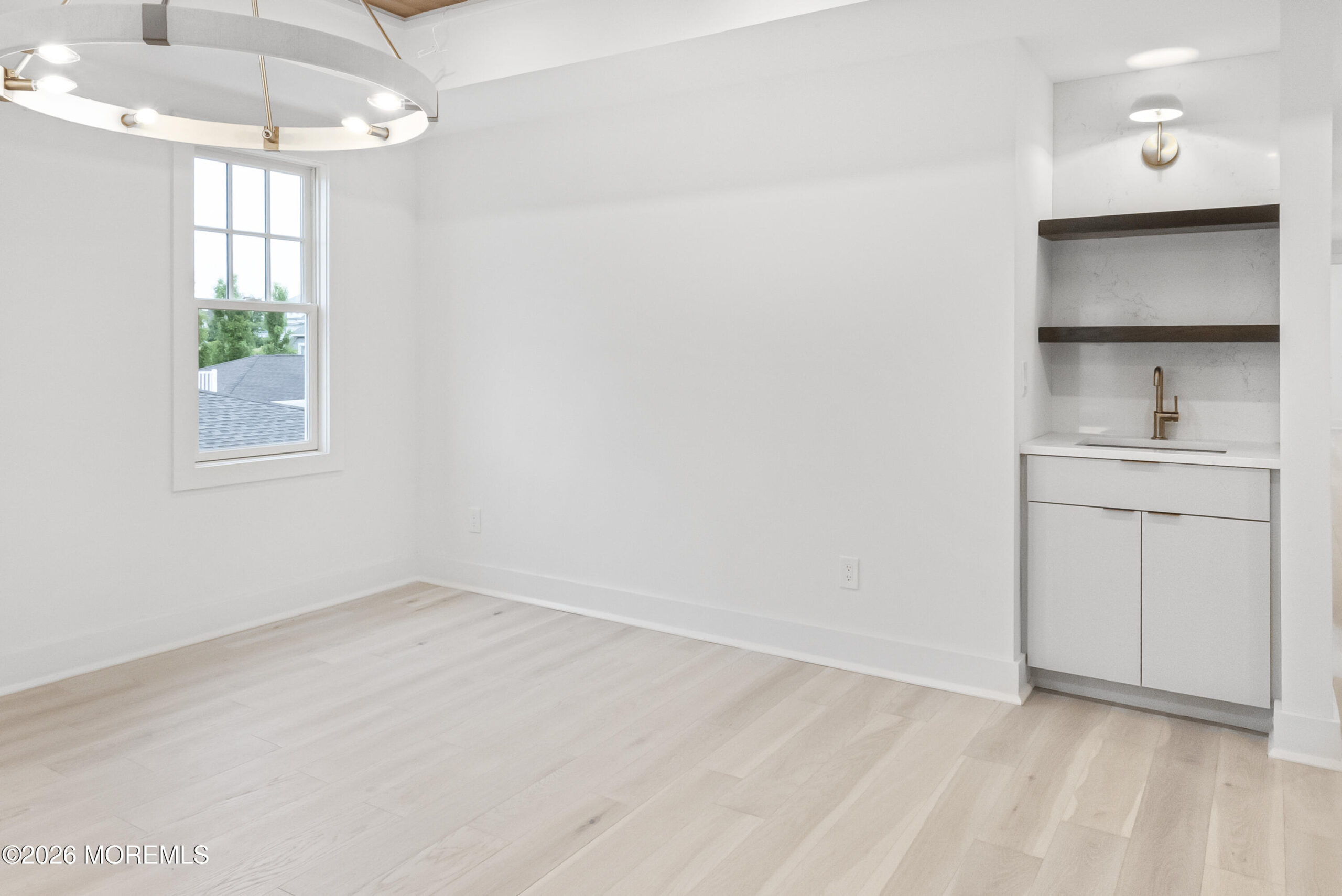 205 Edgemont Drive 2, Loch Arbour Village, NJ, 07711 image 15