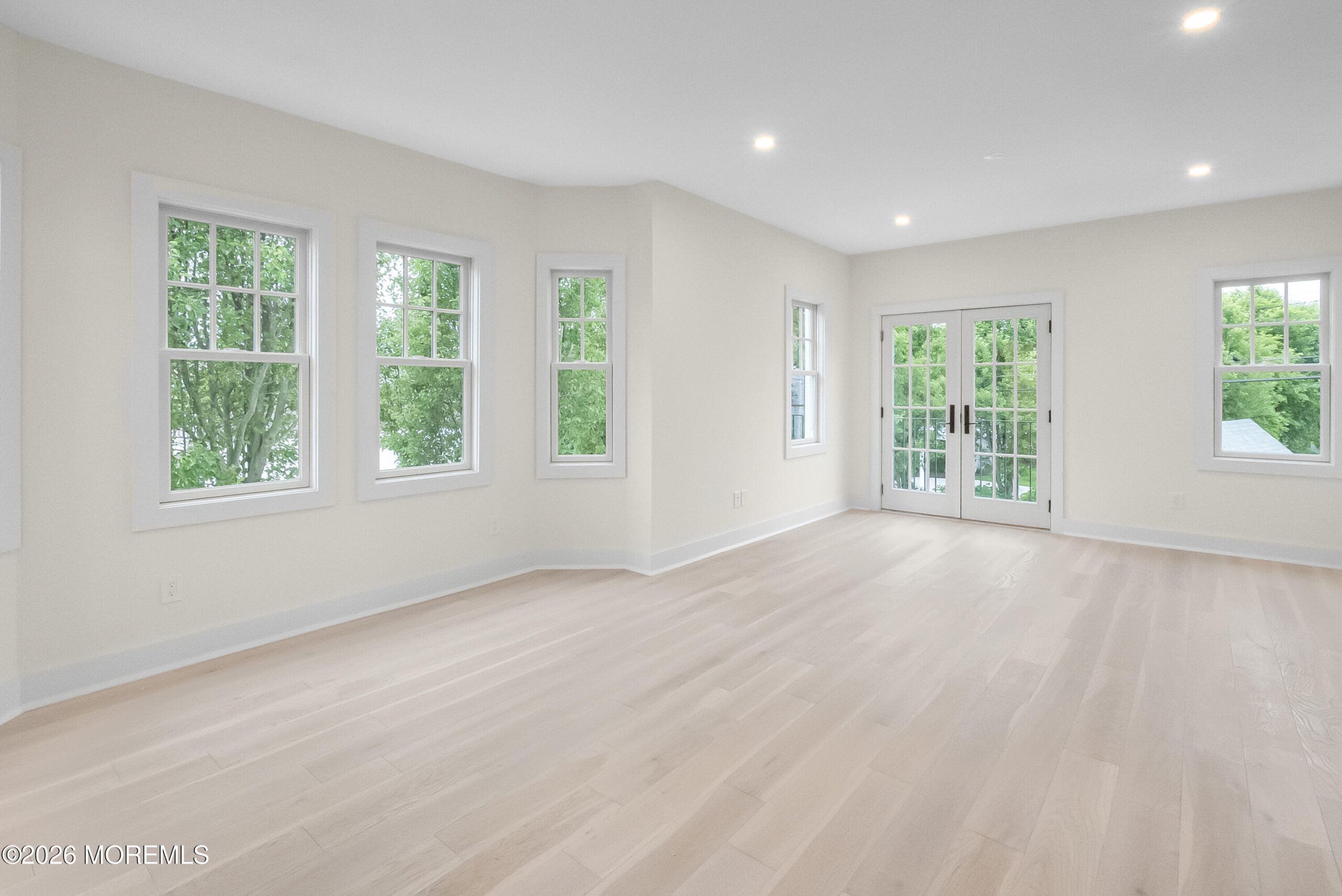 205 Edgemont Drive 2, Loch Arbour Village, NJ, 07711 image 22