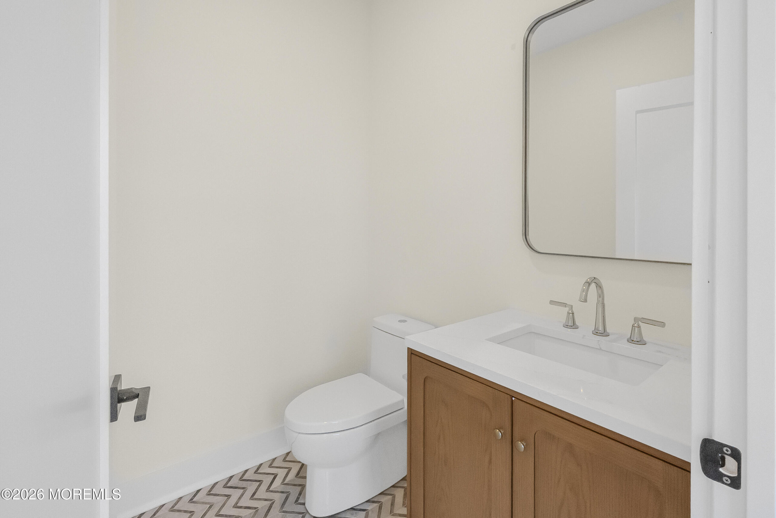 205 Edgemont Drive 3, Loch Arbour Village, NJ, 07711 image 6