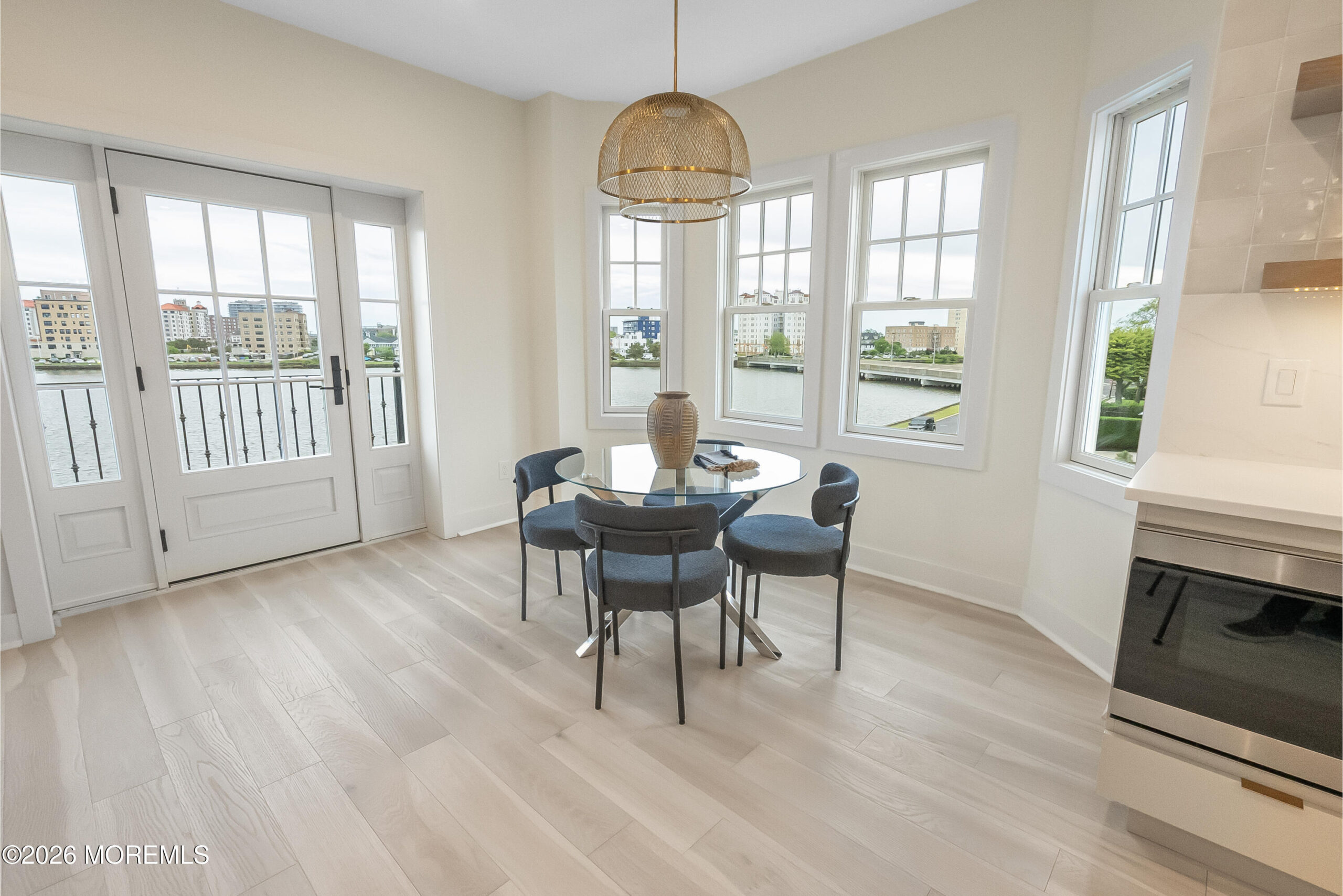 205 Edgemont Drive 3, Loch Arbour Village, NJ, 07711 image 15